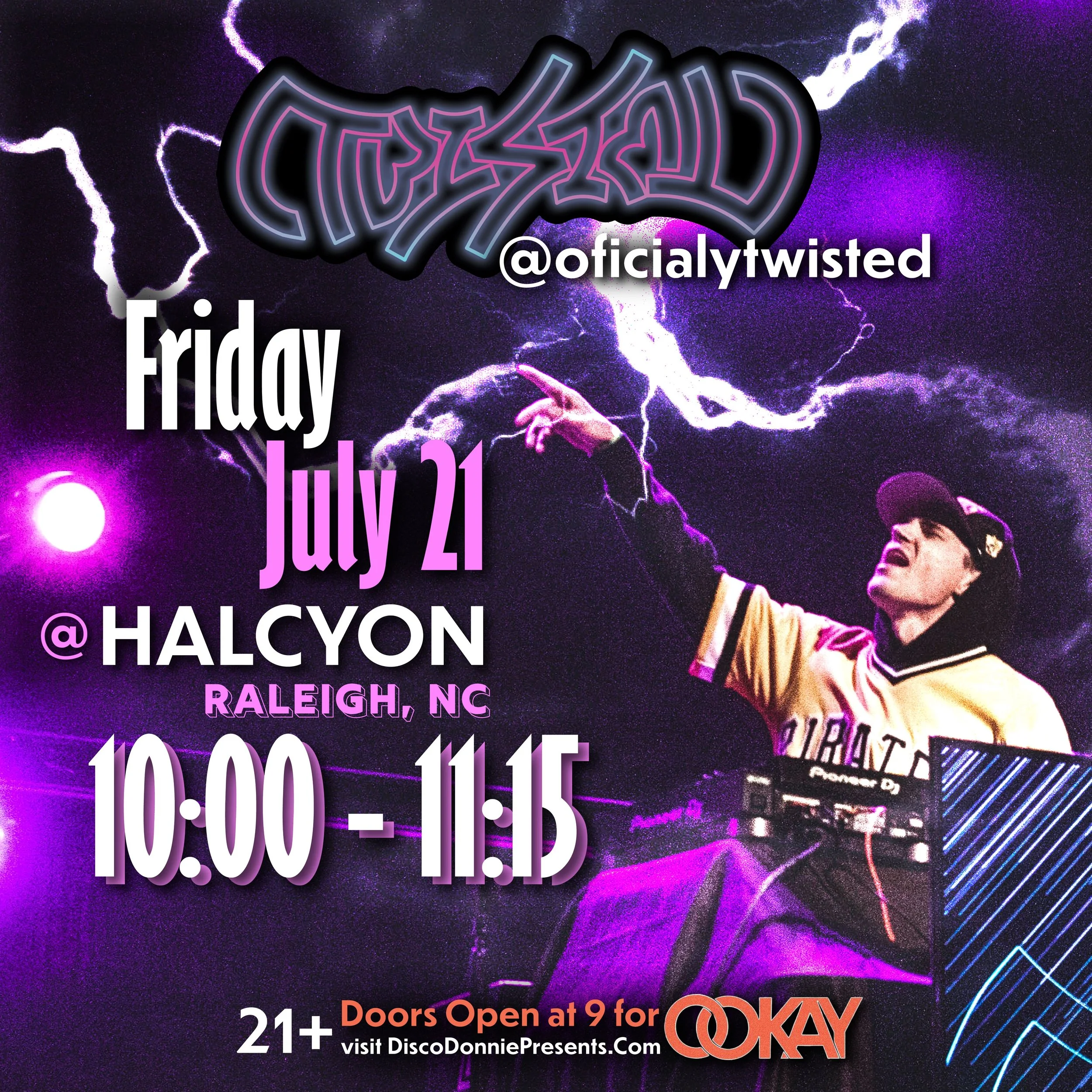 Twisted_Halcyon_Jul21_v1_d3-SMALL.jpg