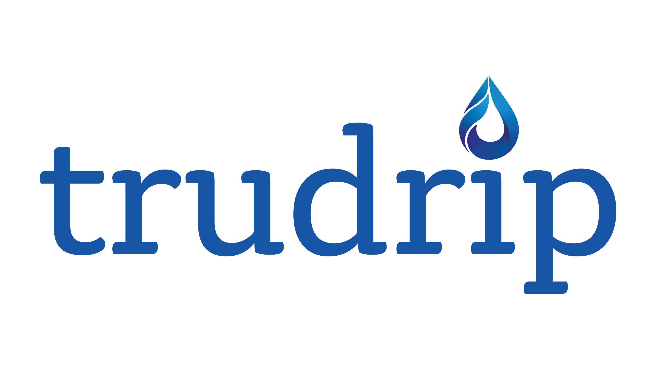 TruDrip_Logo.png