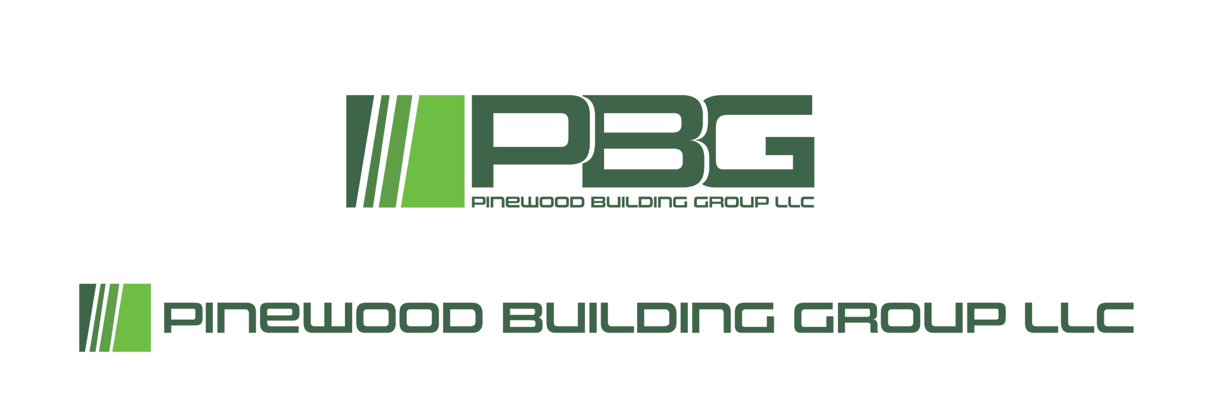 PBG_v3v3-09.png