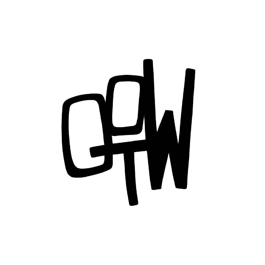 OotW_LogoRenders__Layer-Comp-2.png