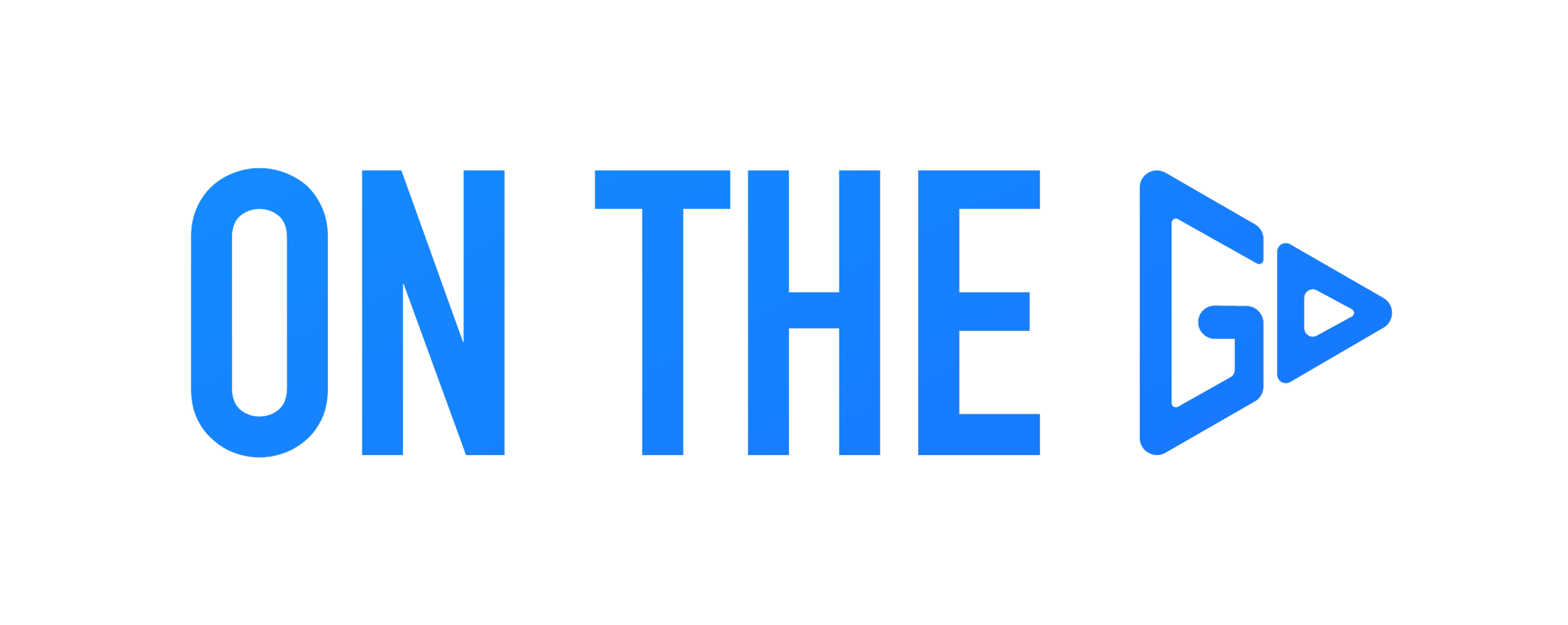 OnTheGo_Versions_-02.png