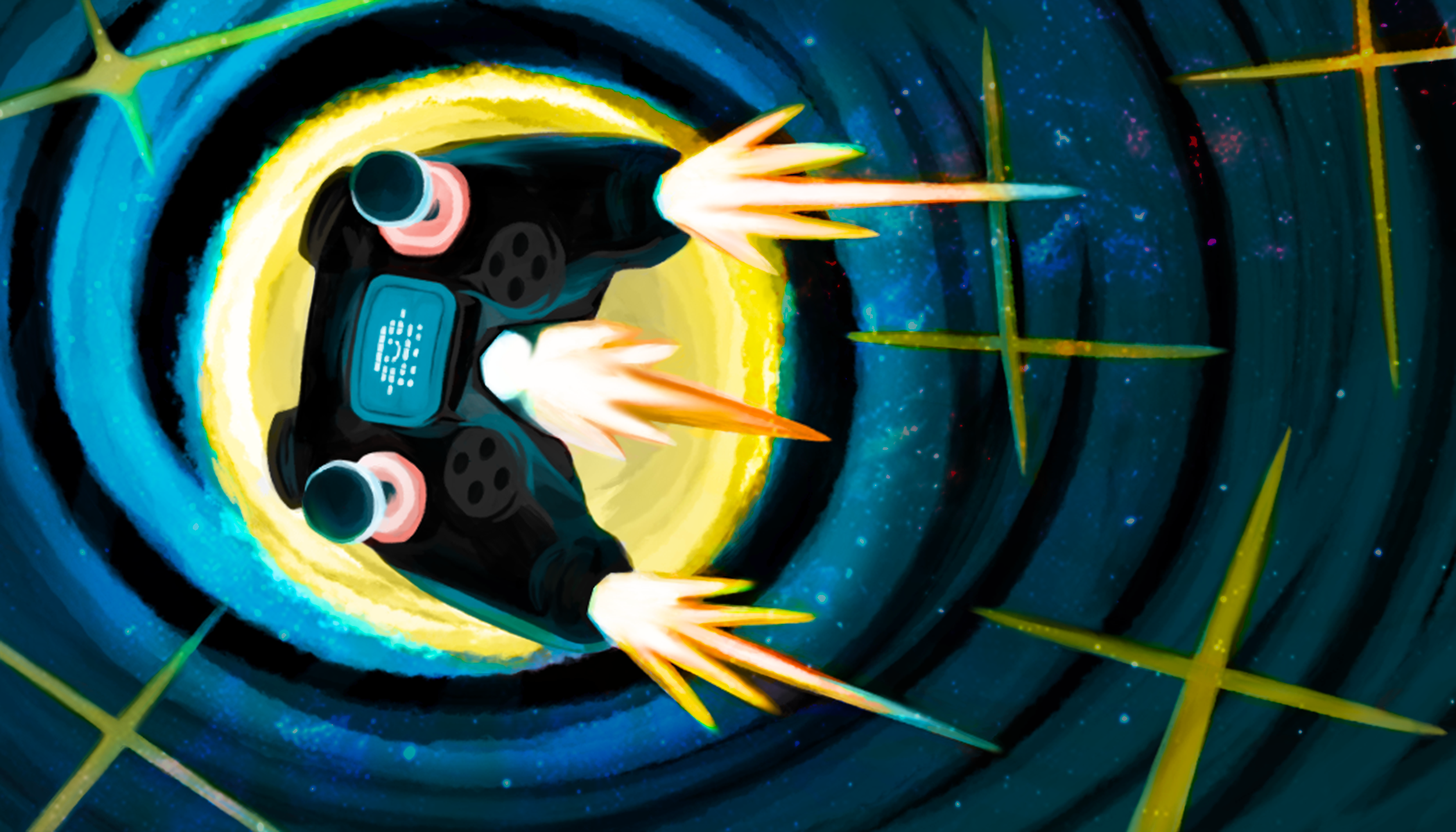 GameCard_SpaceController_HiRes_v1.png