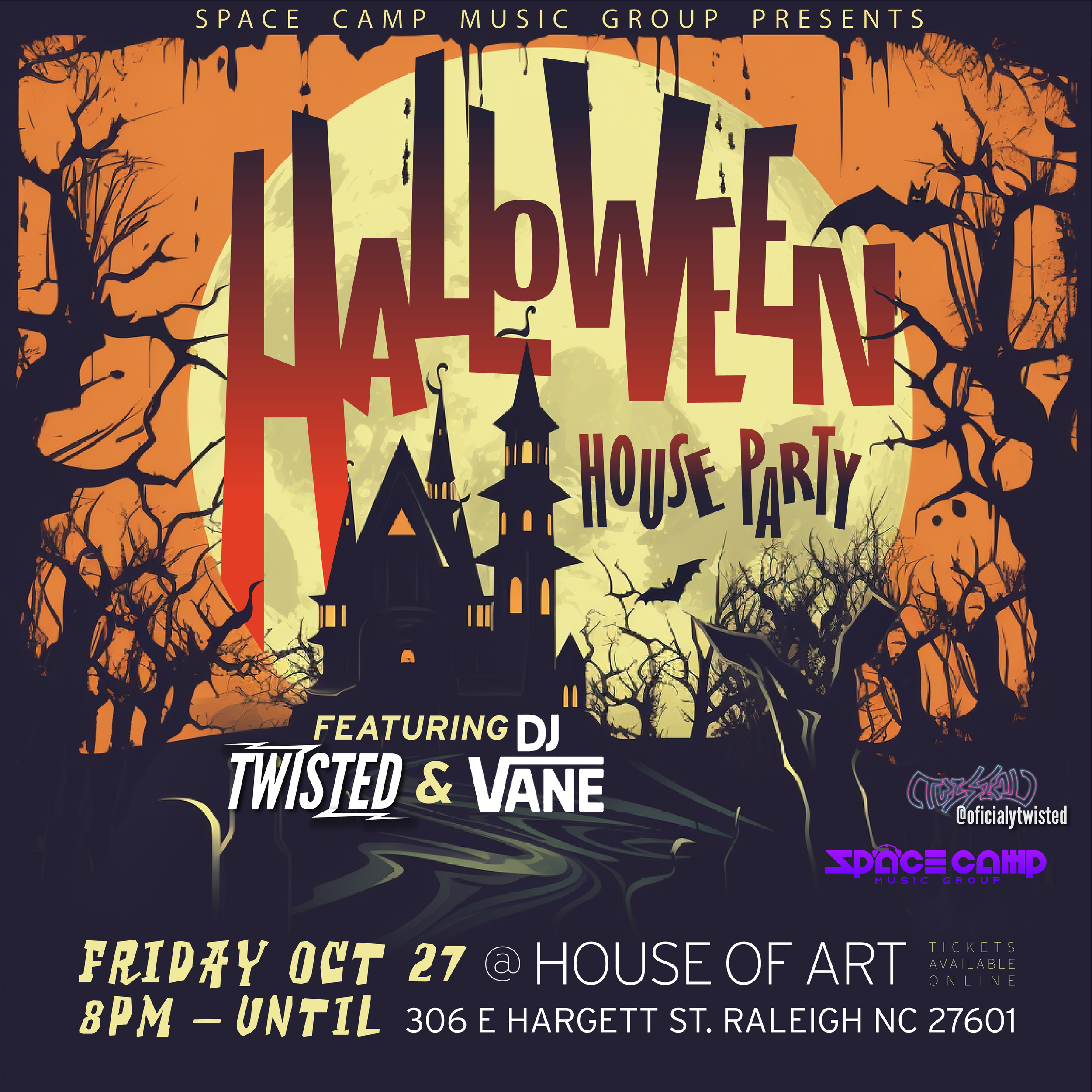 Halloween_HouseParty_2.png