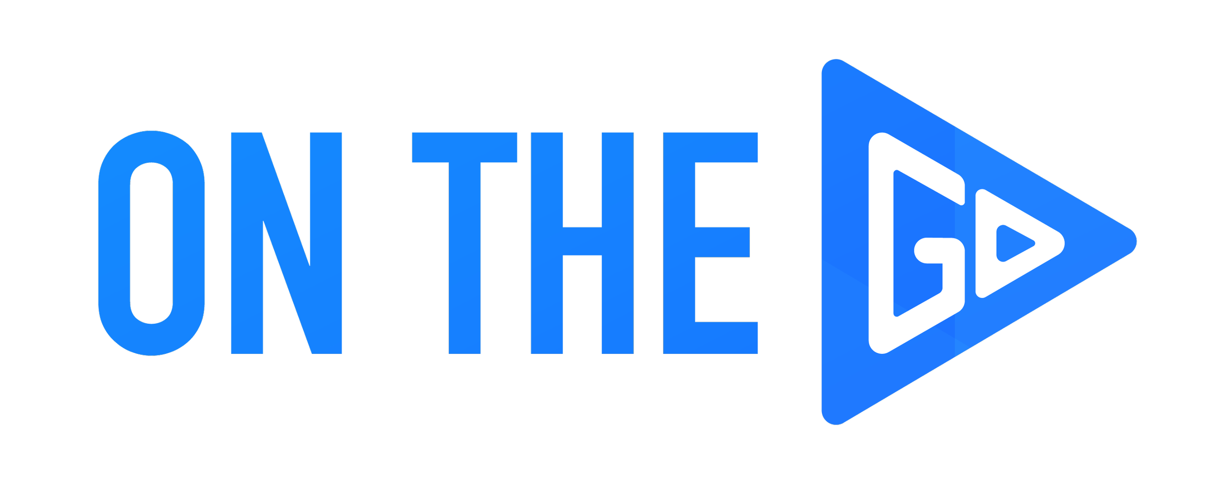 OnTheGo_Versions_-03.png