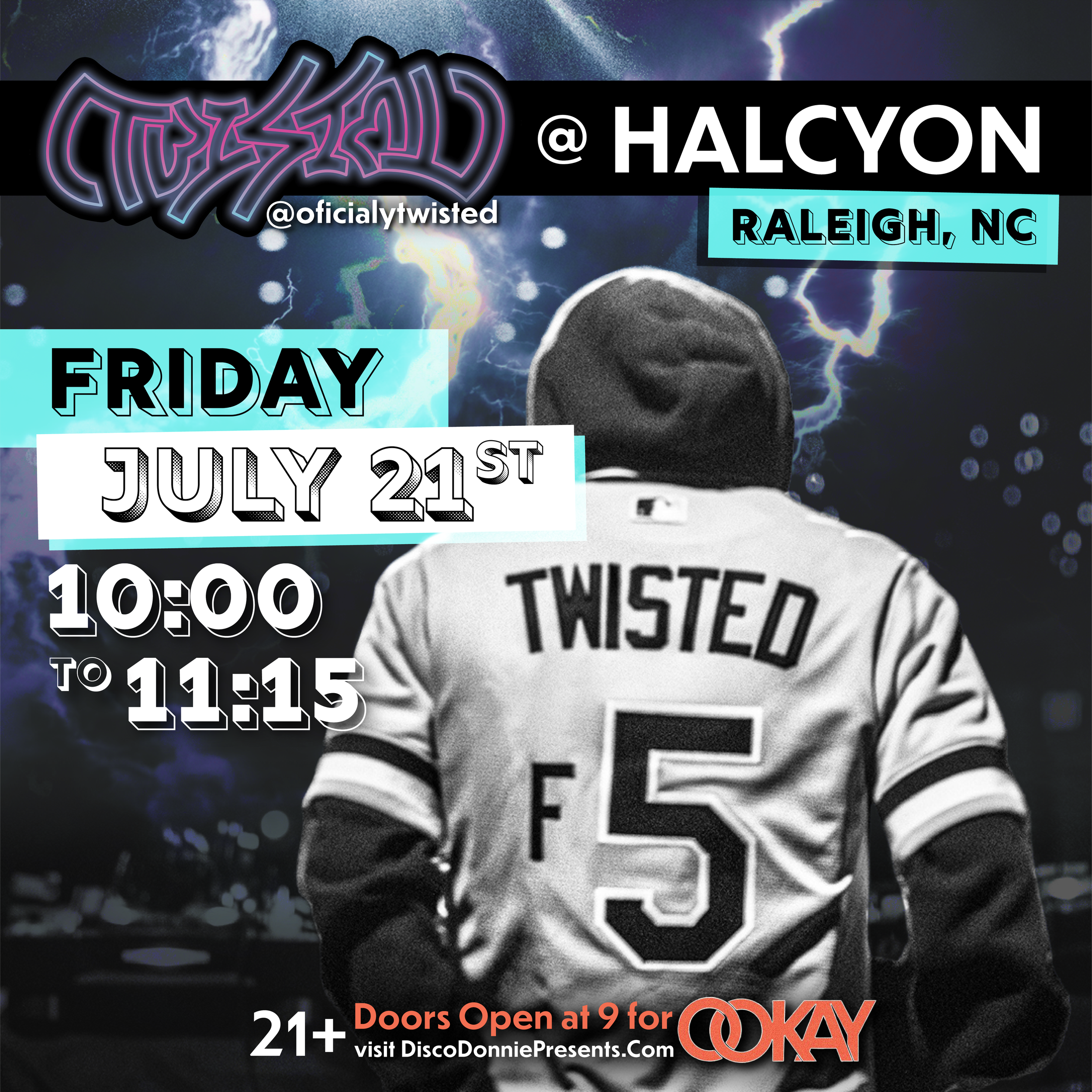 Twisted_Halcyon_Jul21_v1_d2-SMALL.png