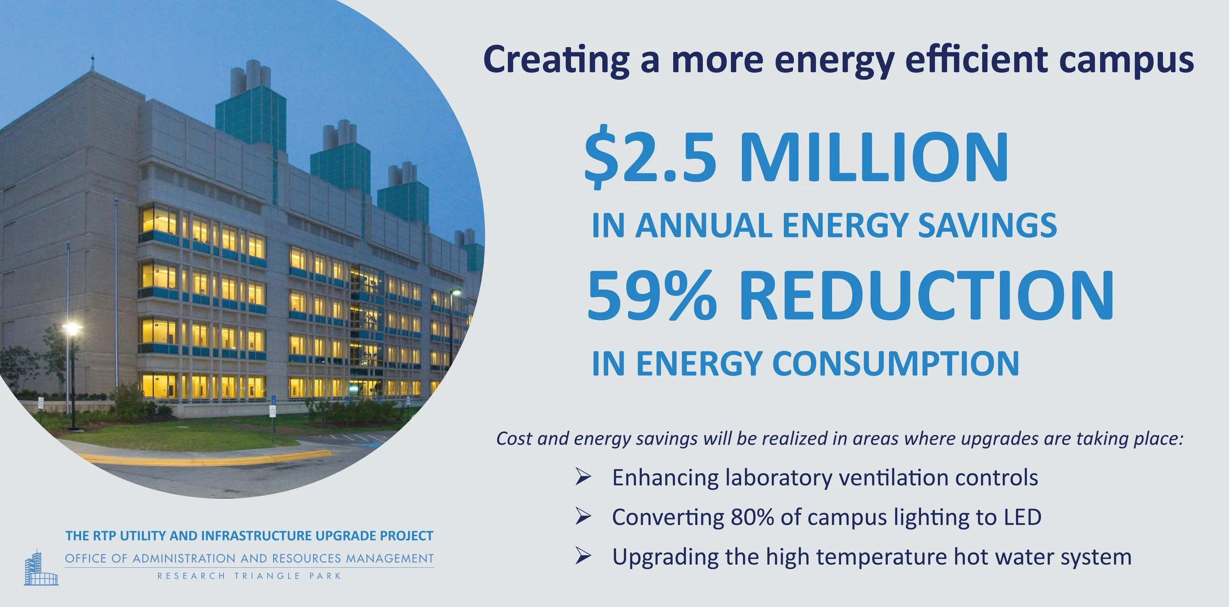 EnergyUIUP_CPocket_v2_d2.jpg