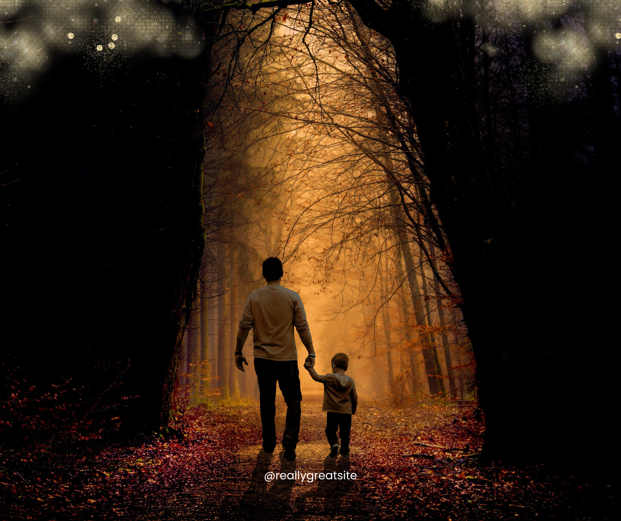 Kinek akarsz megfelelni?