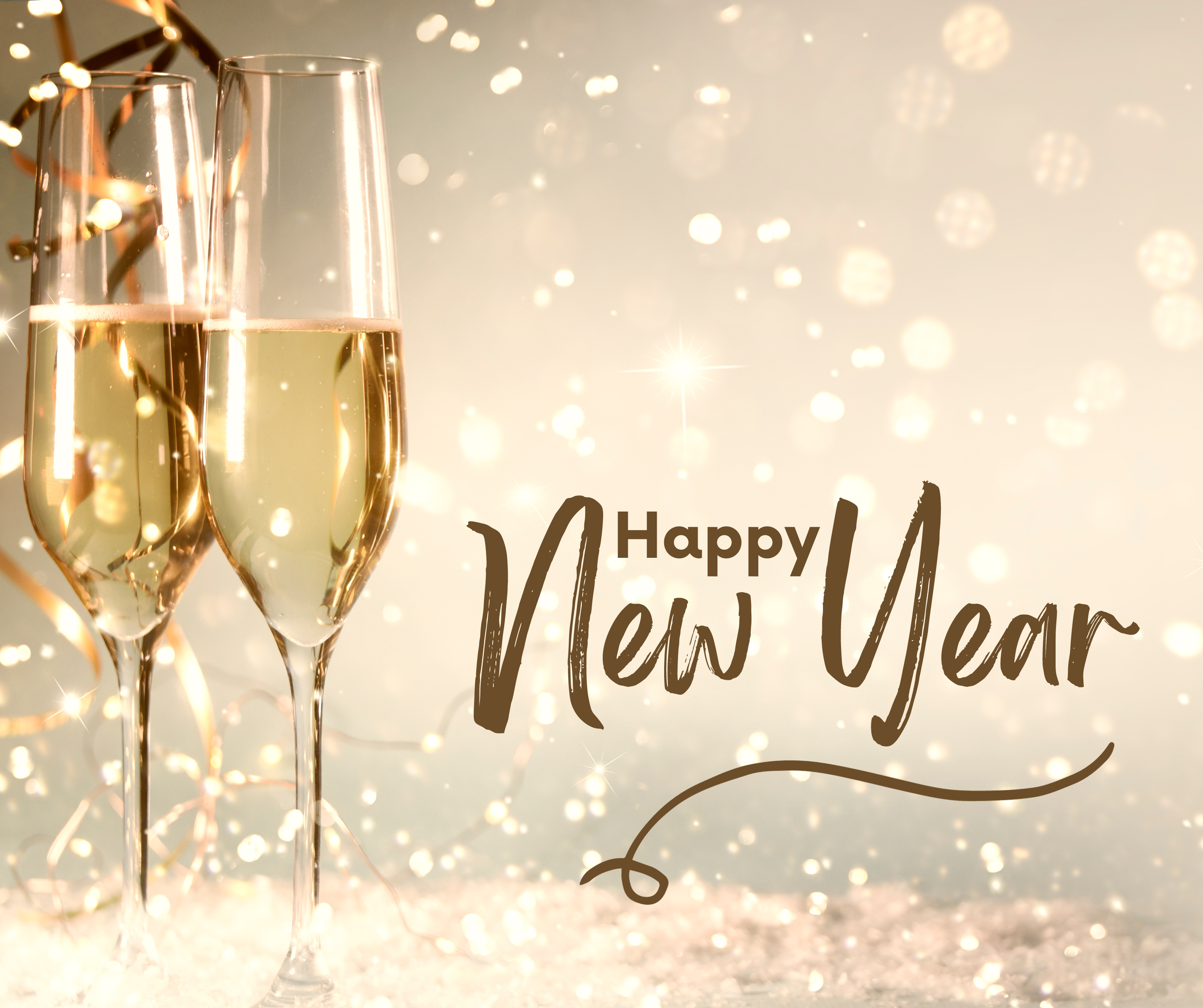 Trükkök az Újévi fogadalmak hosszútávú fenntartására