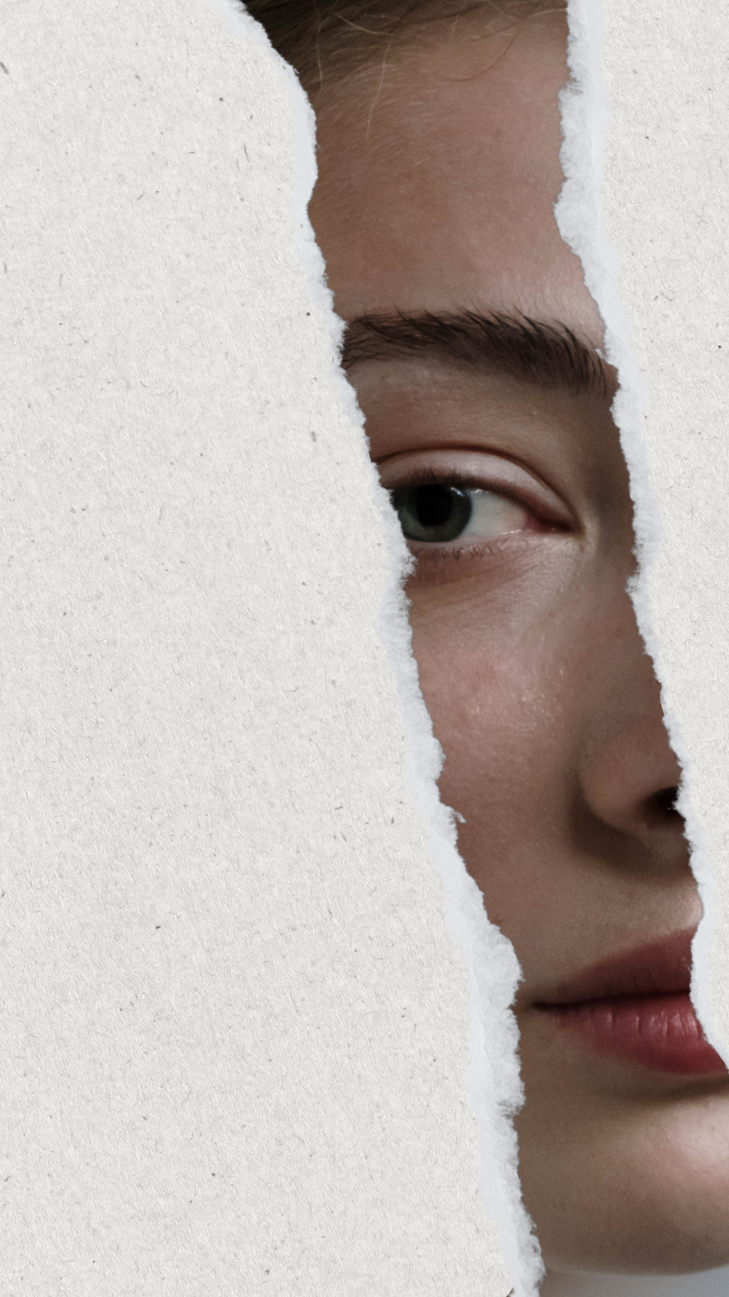 Szülőként is ki lehet égni?