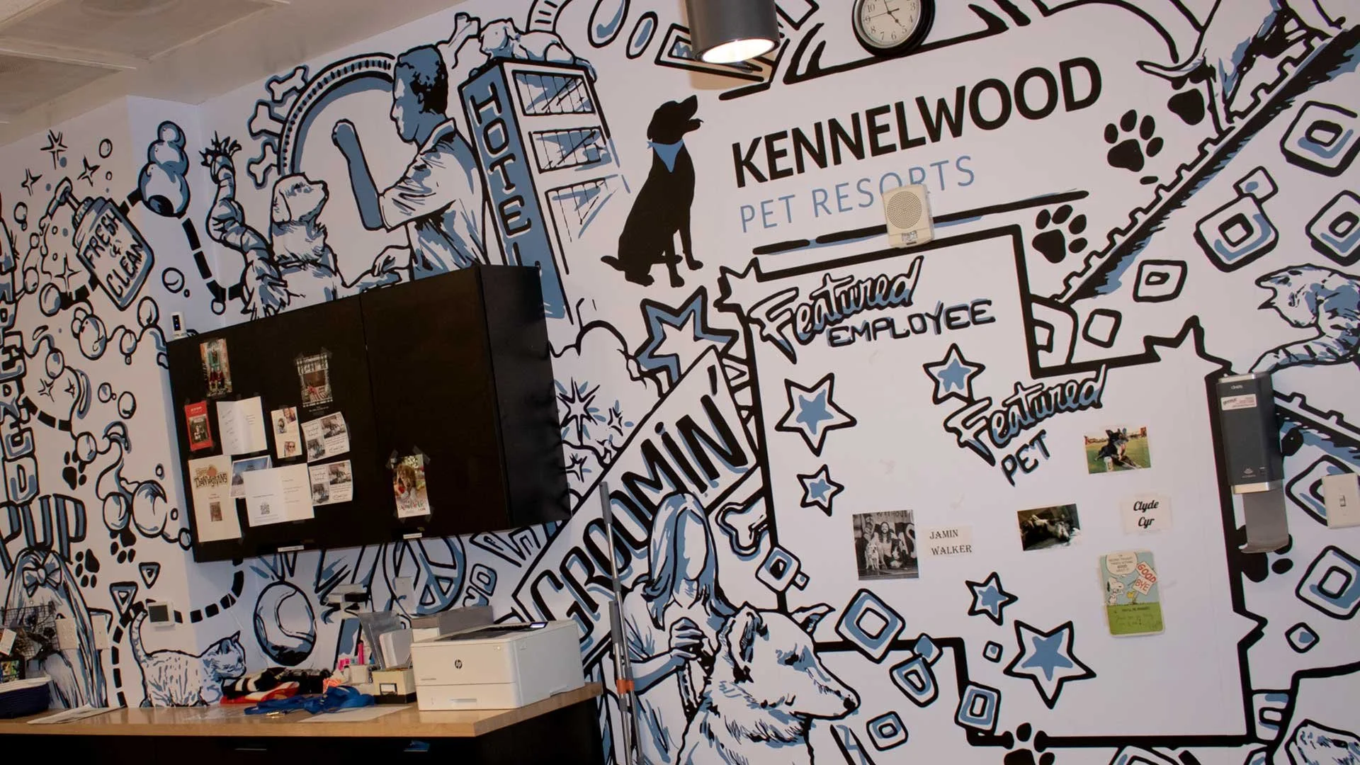 Kwood_Web12.jpg