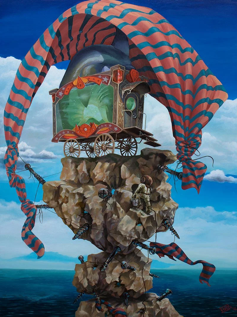 FeedFish.jpg