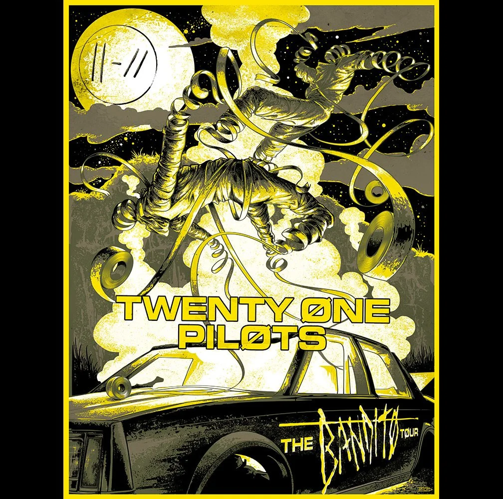 BANDITO-SM.jpg
