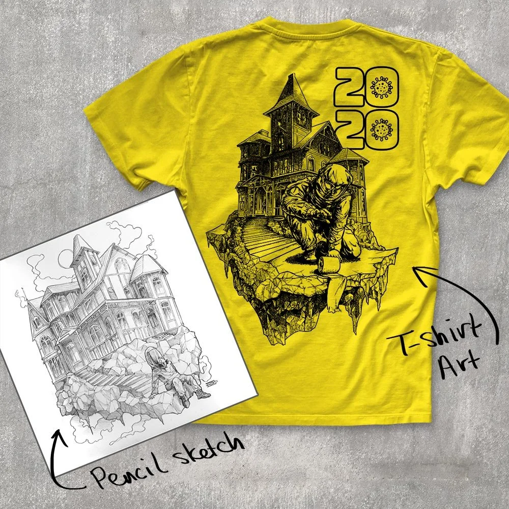Toxin_Tshirt2.jpg