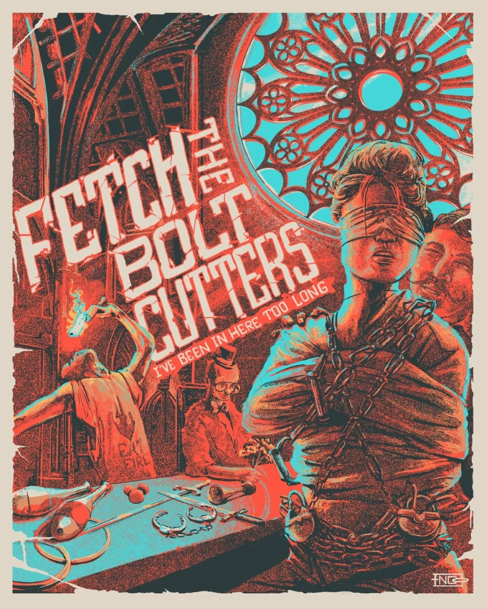 FetchBoltCutters_FB.jpg
