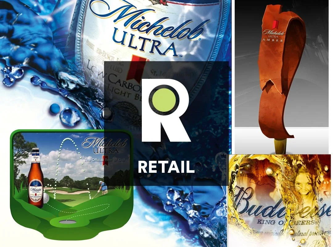 Link_Retail.jpg