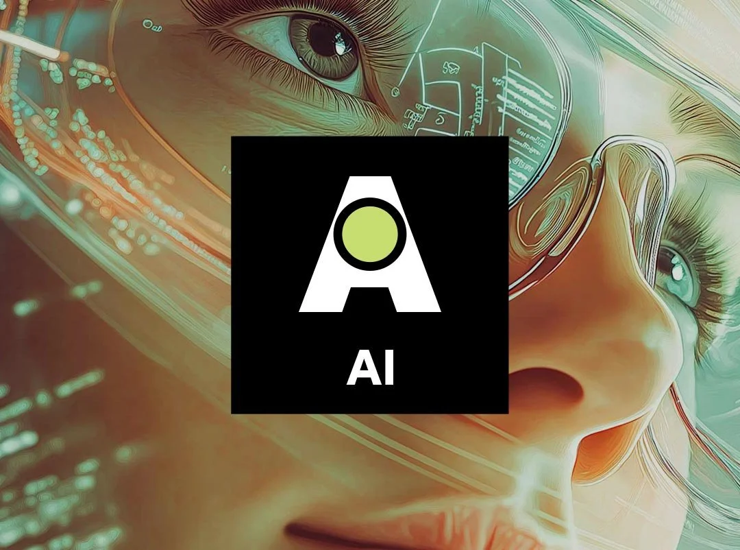 AI Enabled Design