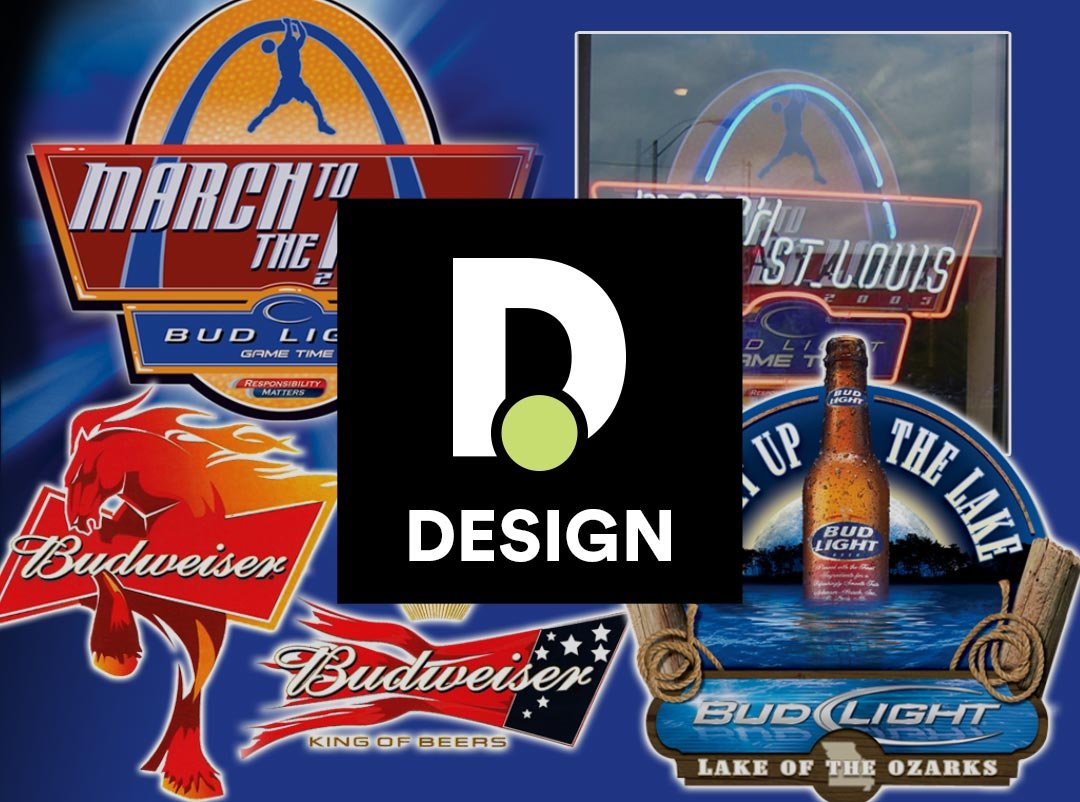 Design - Graphic/Product