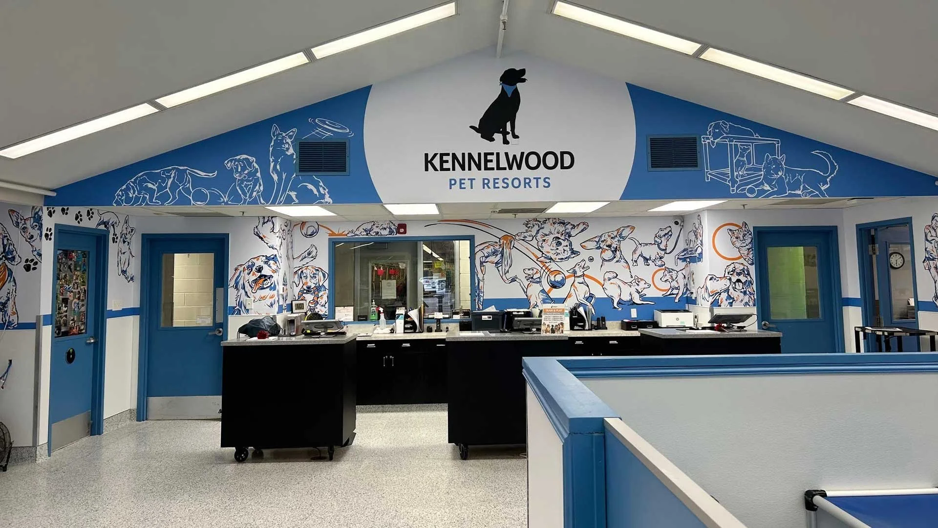 Kwood_Web11.jpg