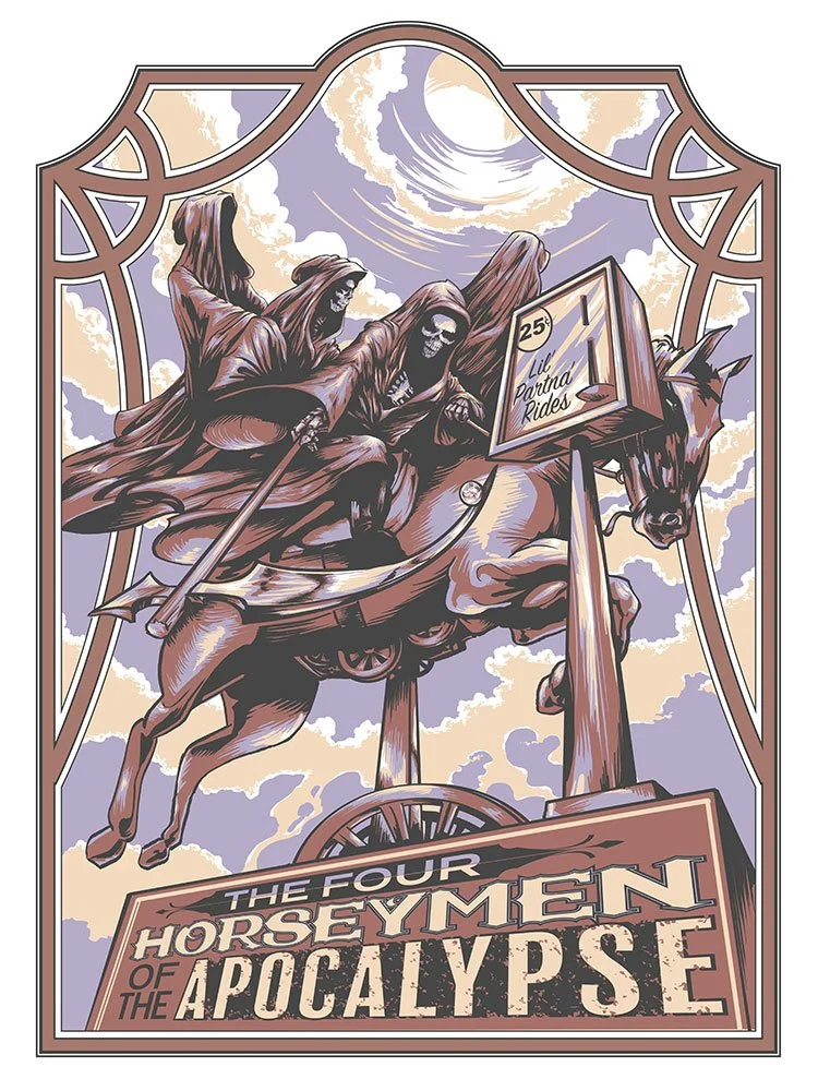4Horseymen.jpg