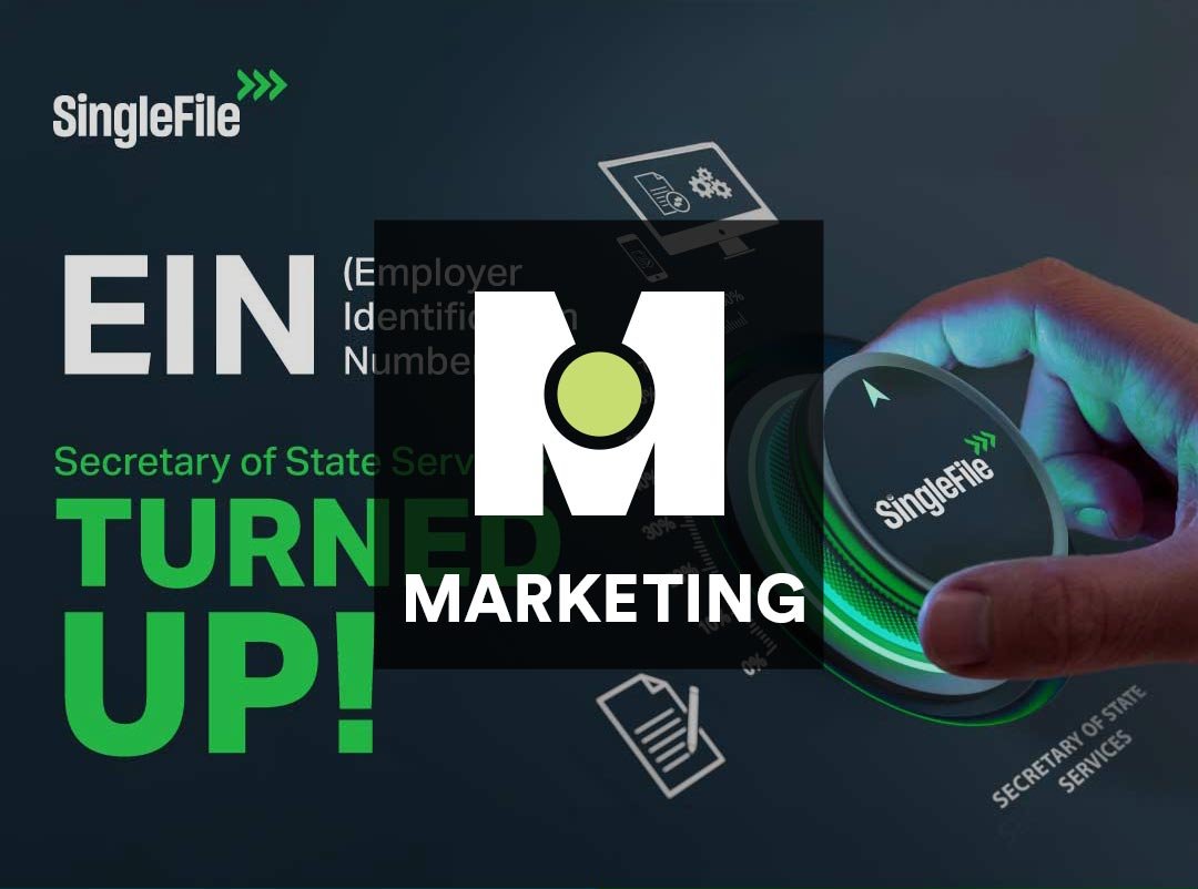 Link_Marketing.jpg