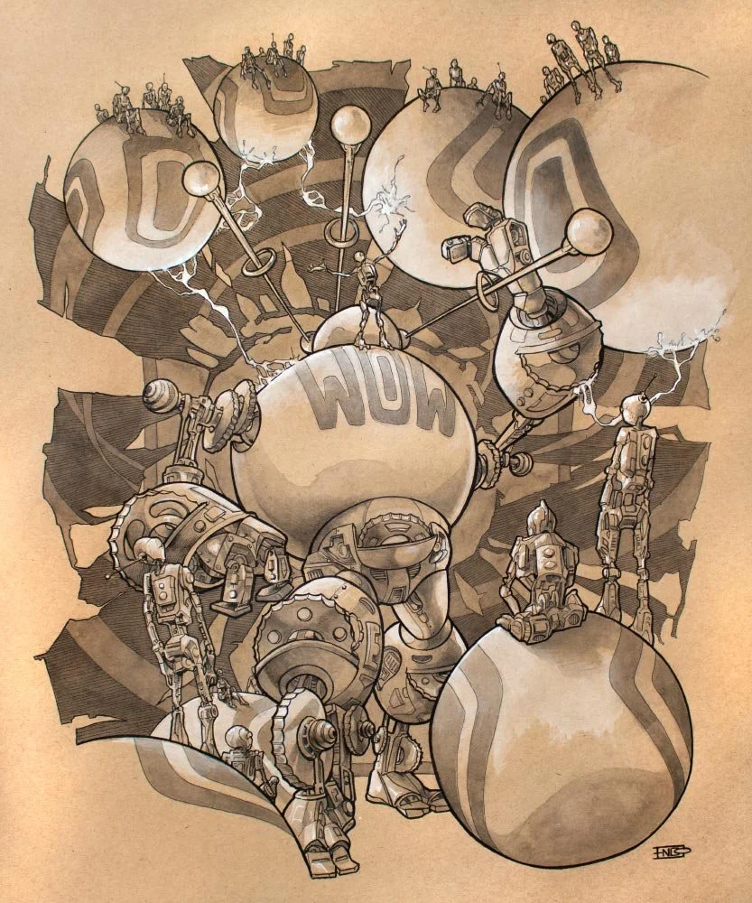 WowRobot_SM_NEW.jpg