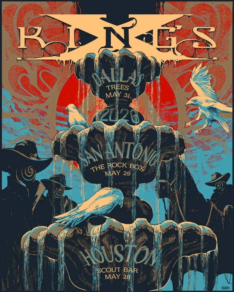 Poster8.jpg