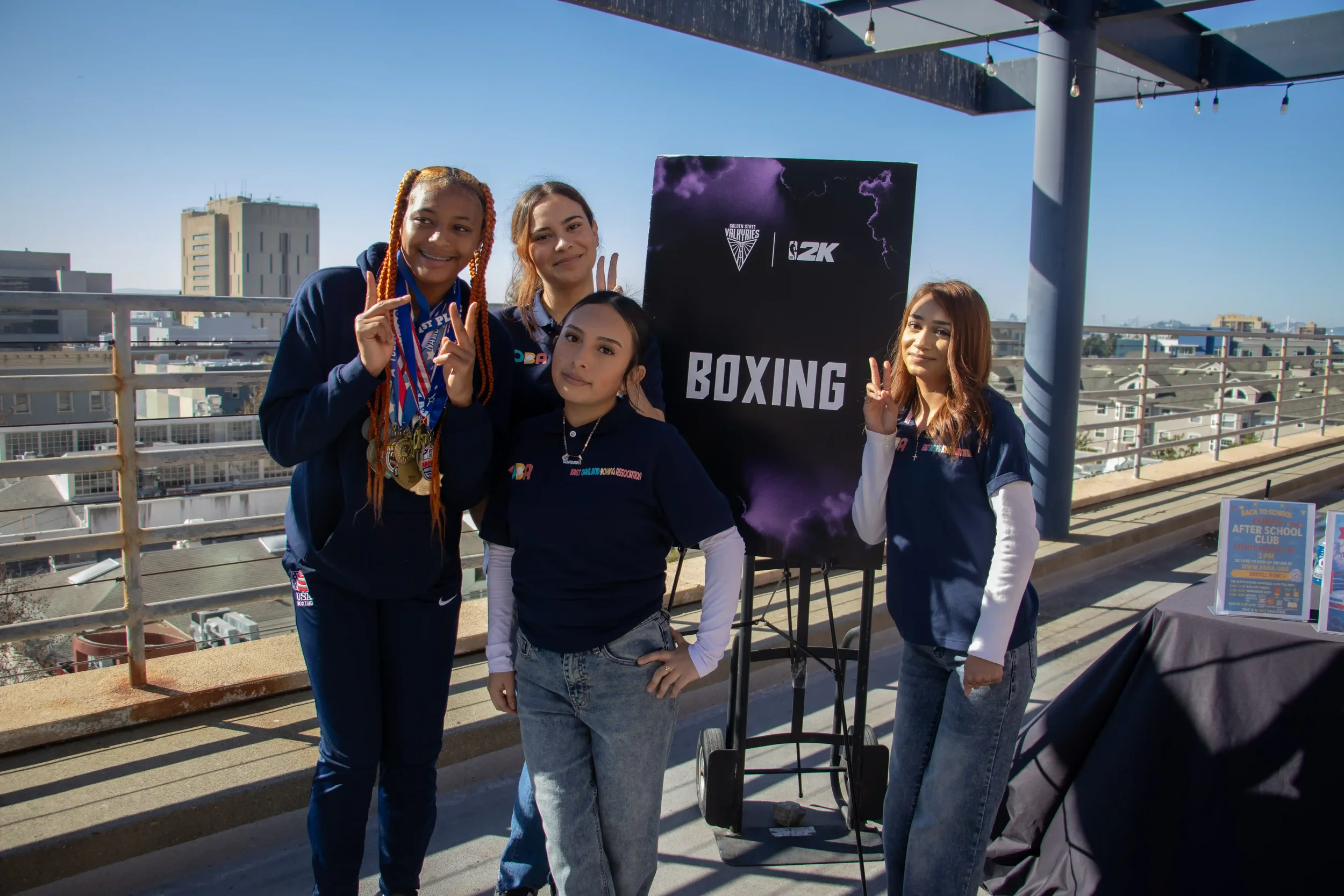 Valkyries2 (47 of 48).webp