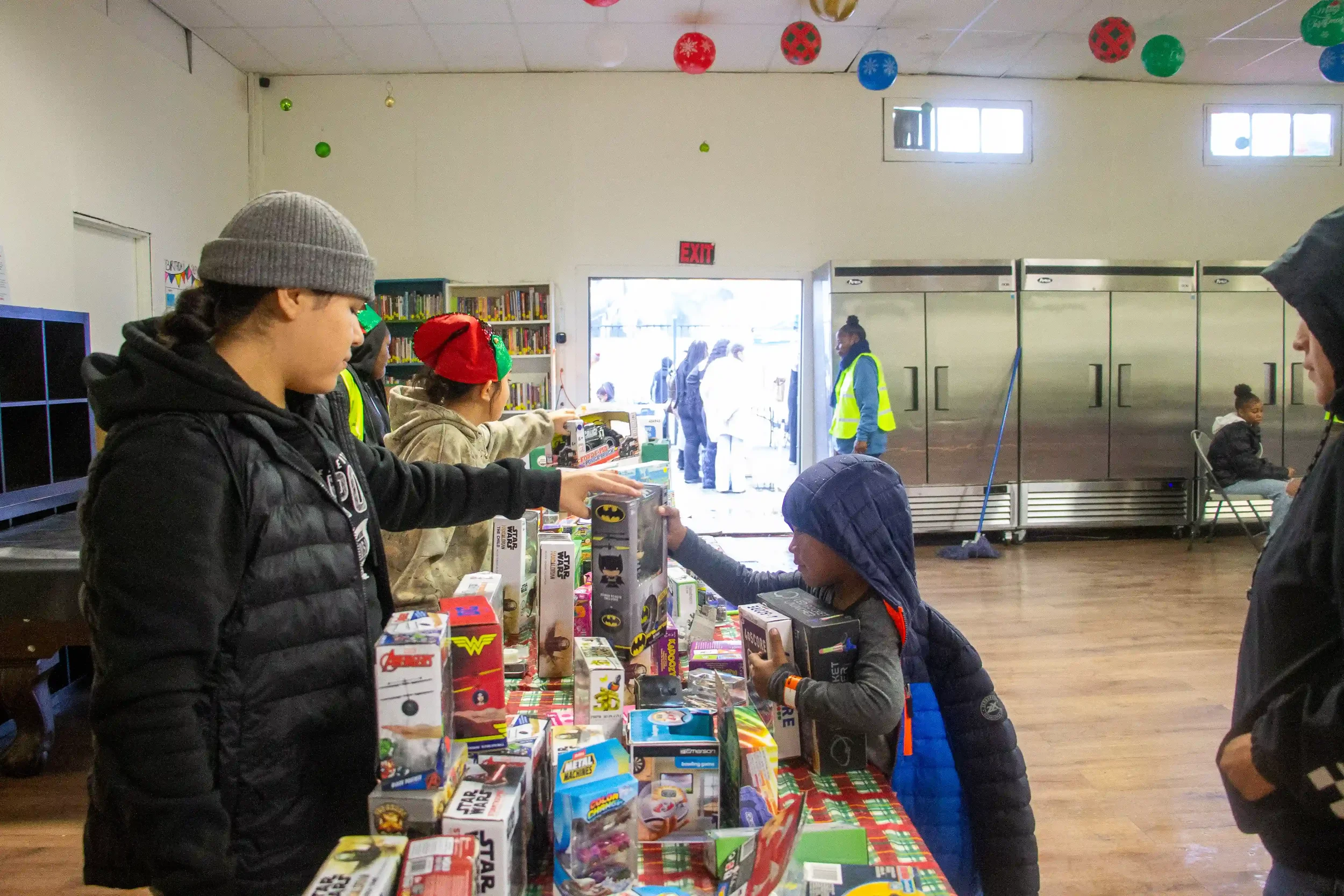 winter wonderland (30 of 51).webp