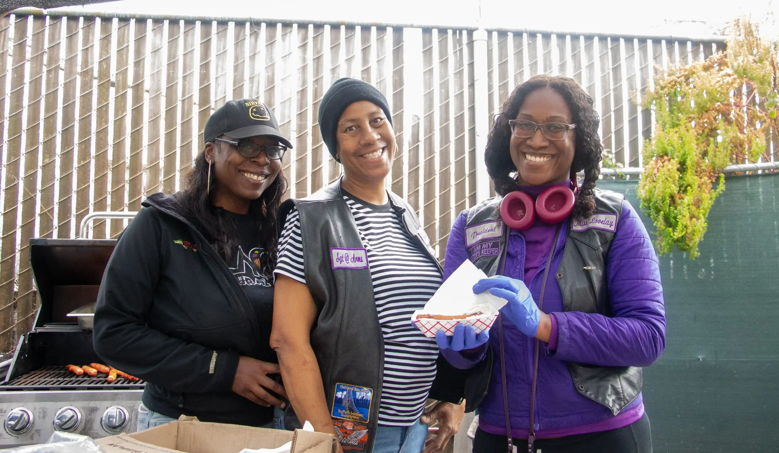 winter wonderland (3 of 21).webp