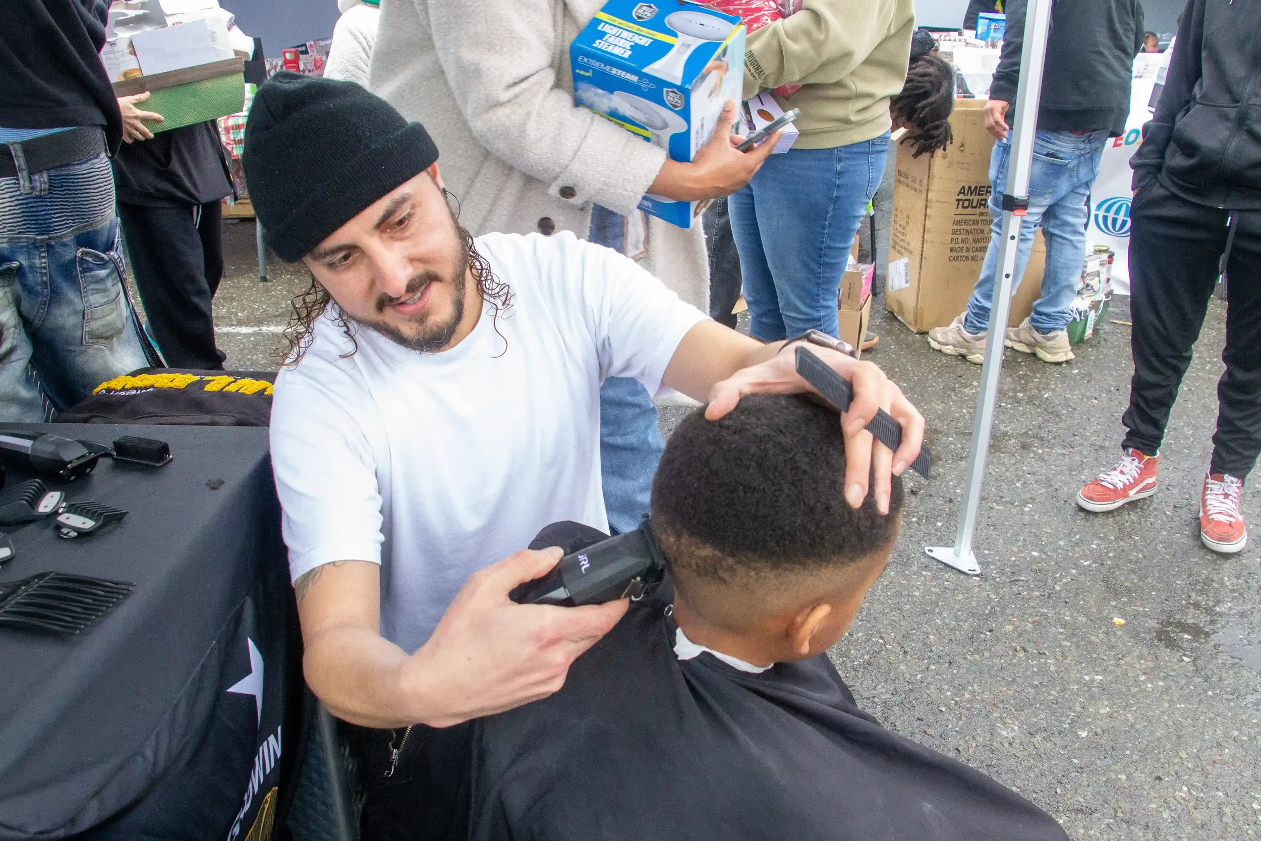 winter wonderland (18 of 22).webp