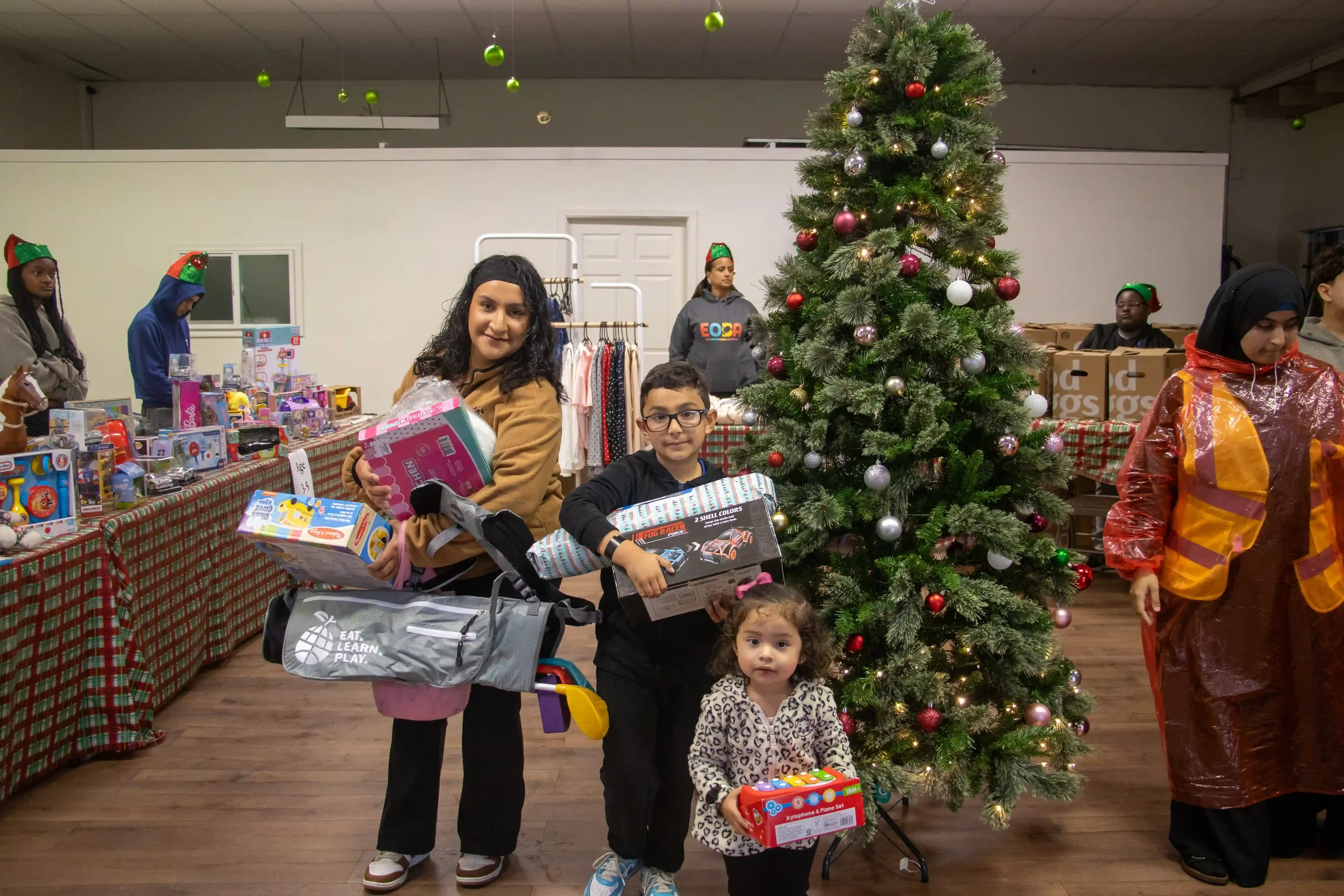 winter wonderland (65 of 103).webp