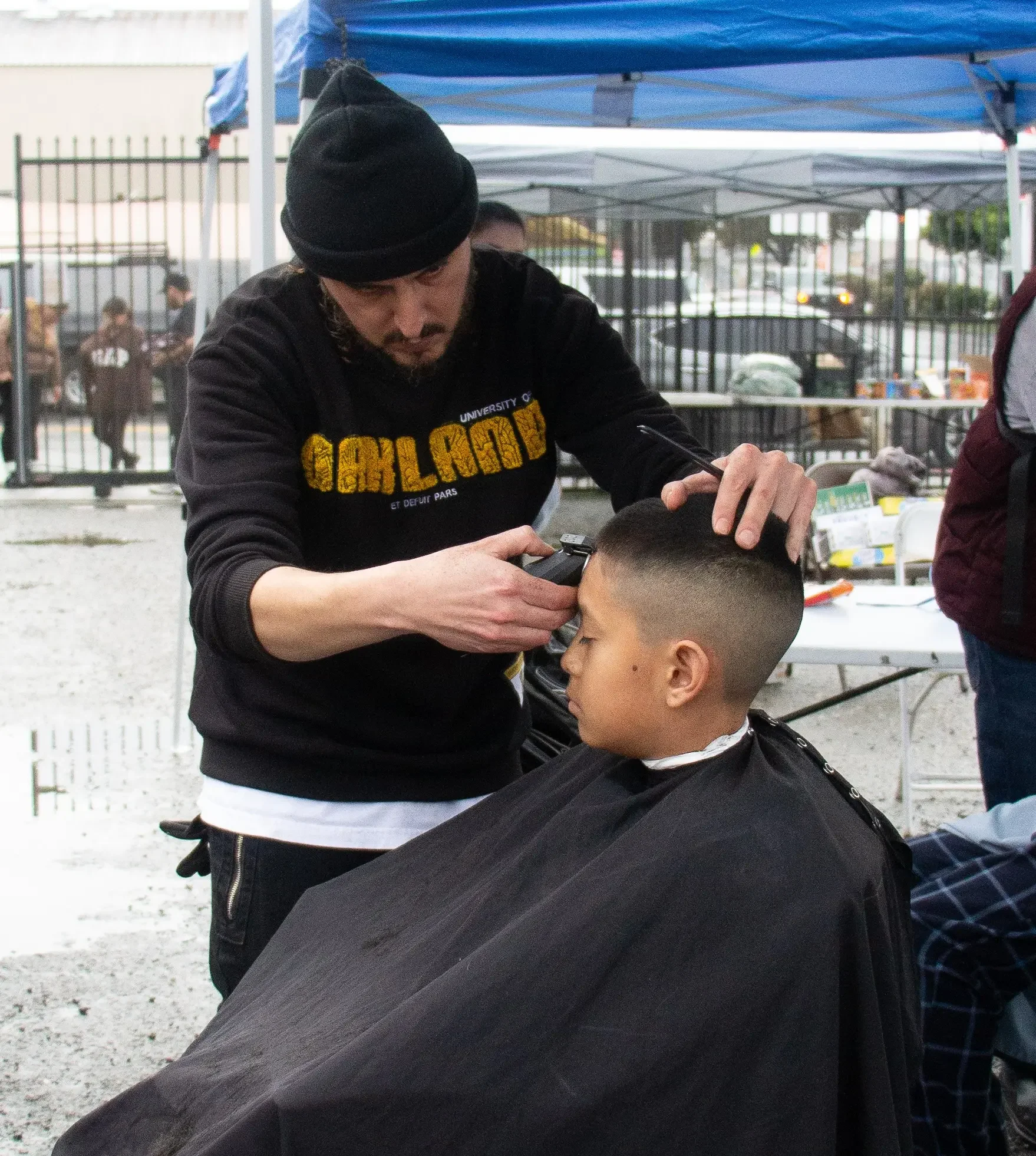 winter wonderland (13 of 21).webp