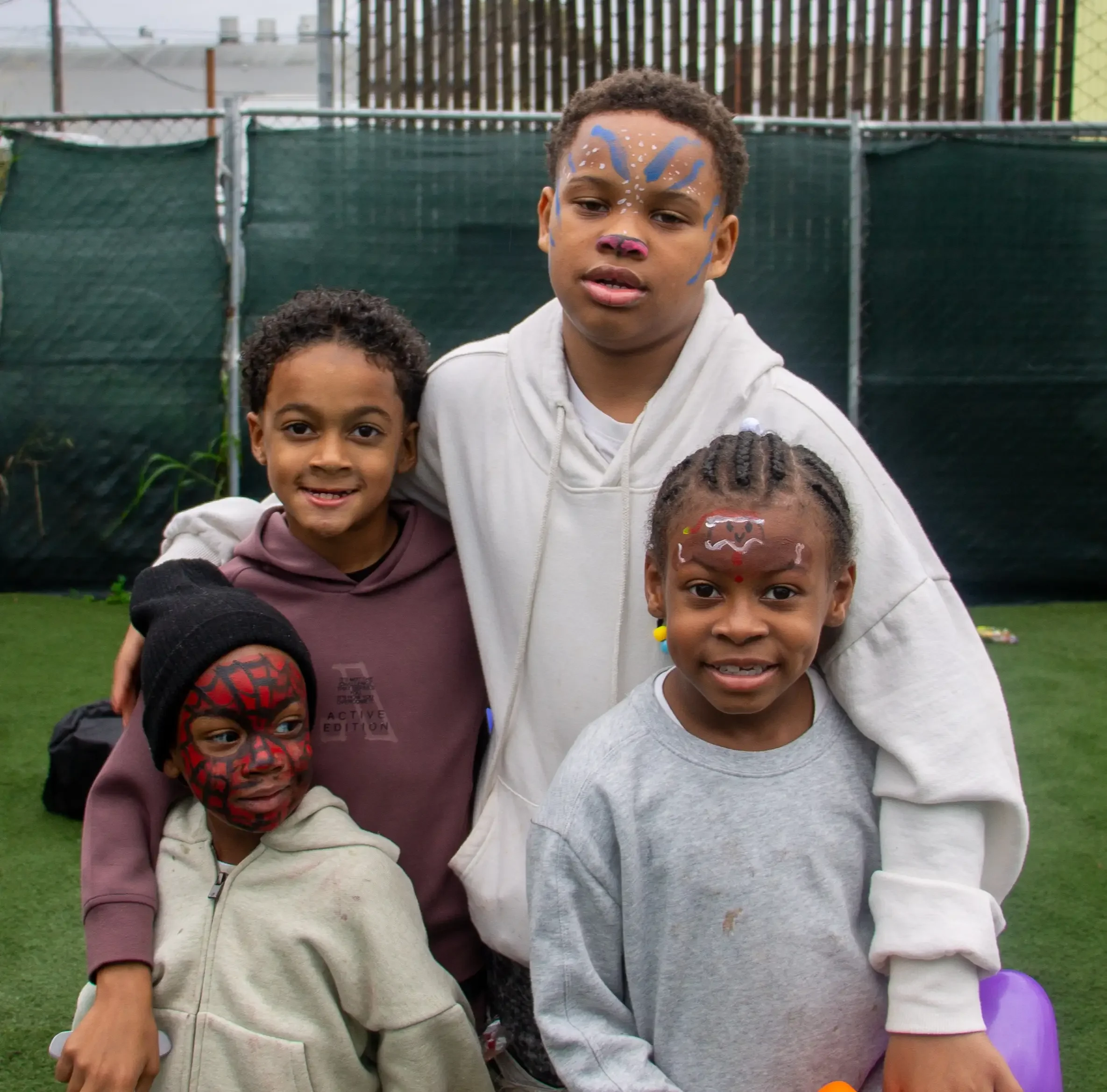 winter wonderland (22 of 32).webp