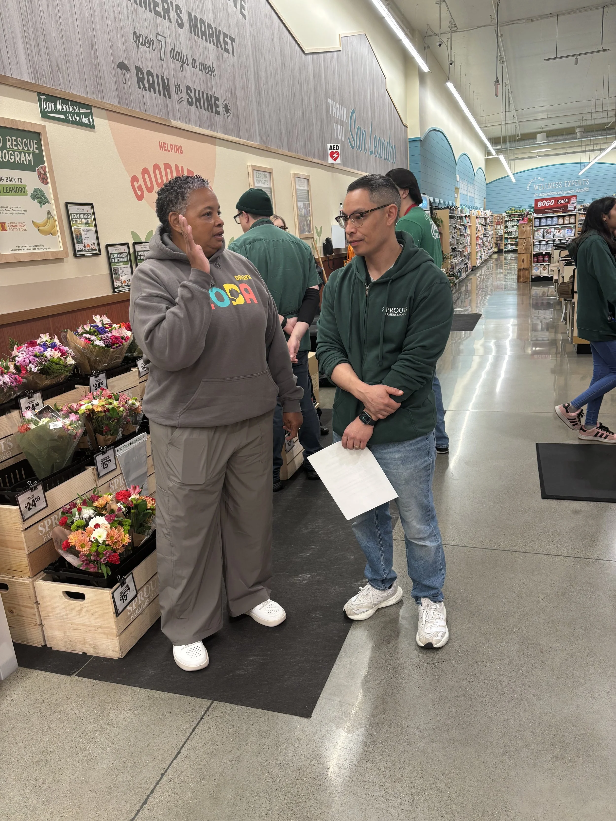 IMG_20260924_144107.jpg