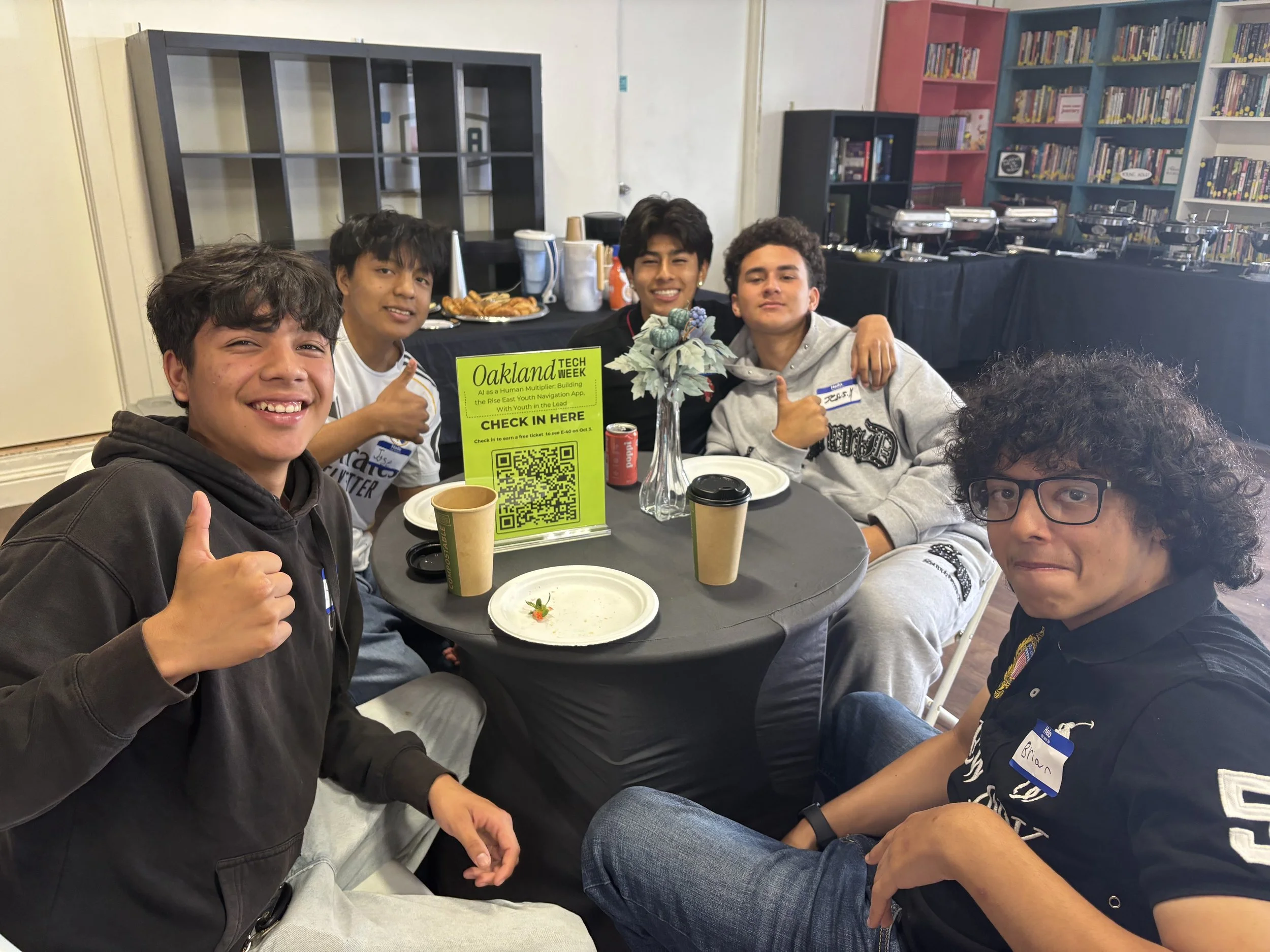 IMG_7668 (1).jpeg