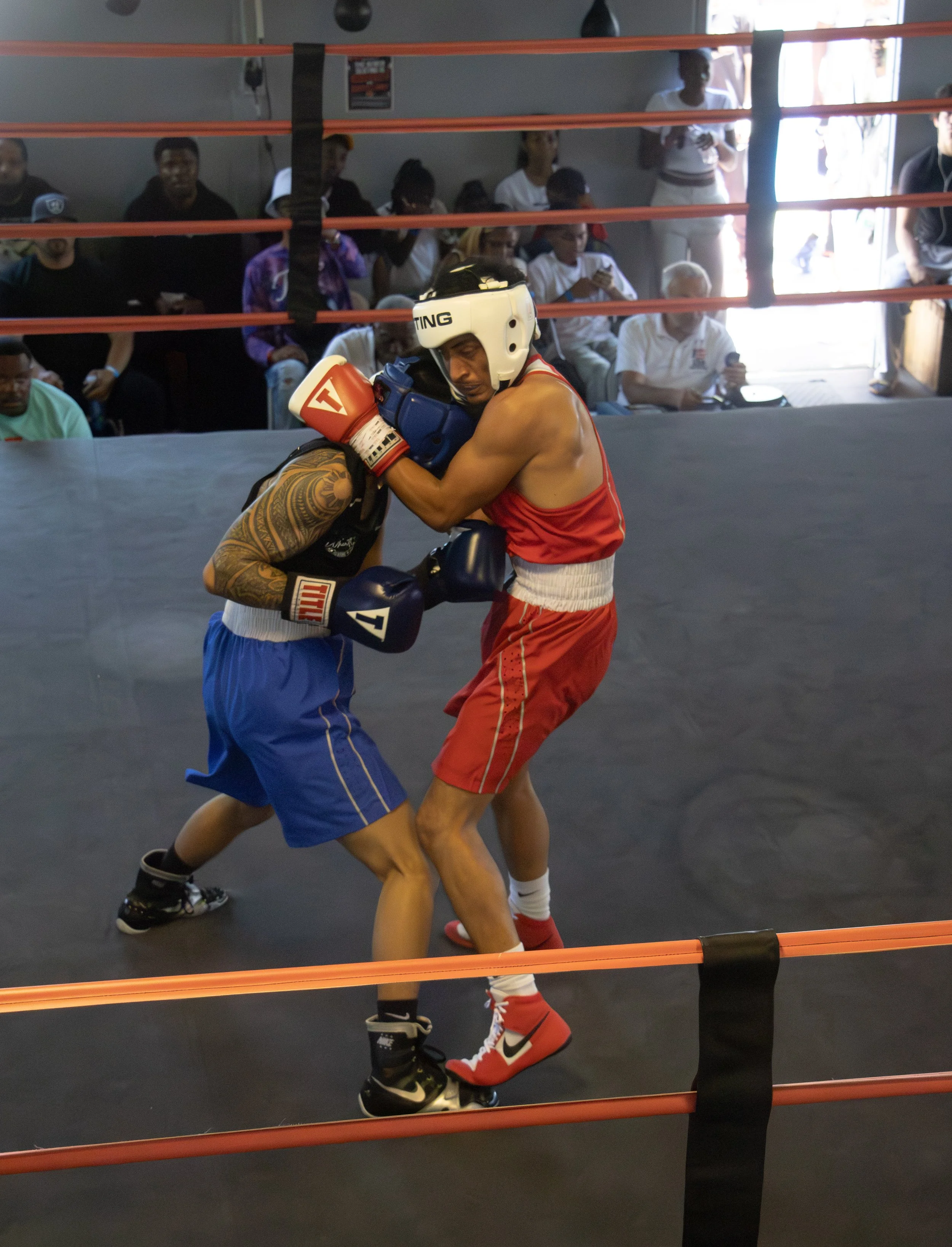 IMG_0647.jpg