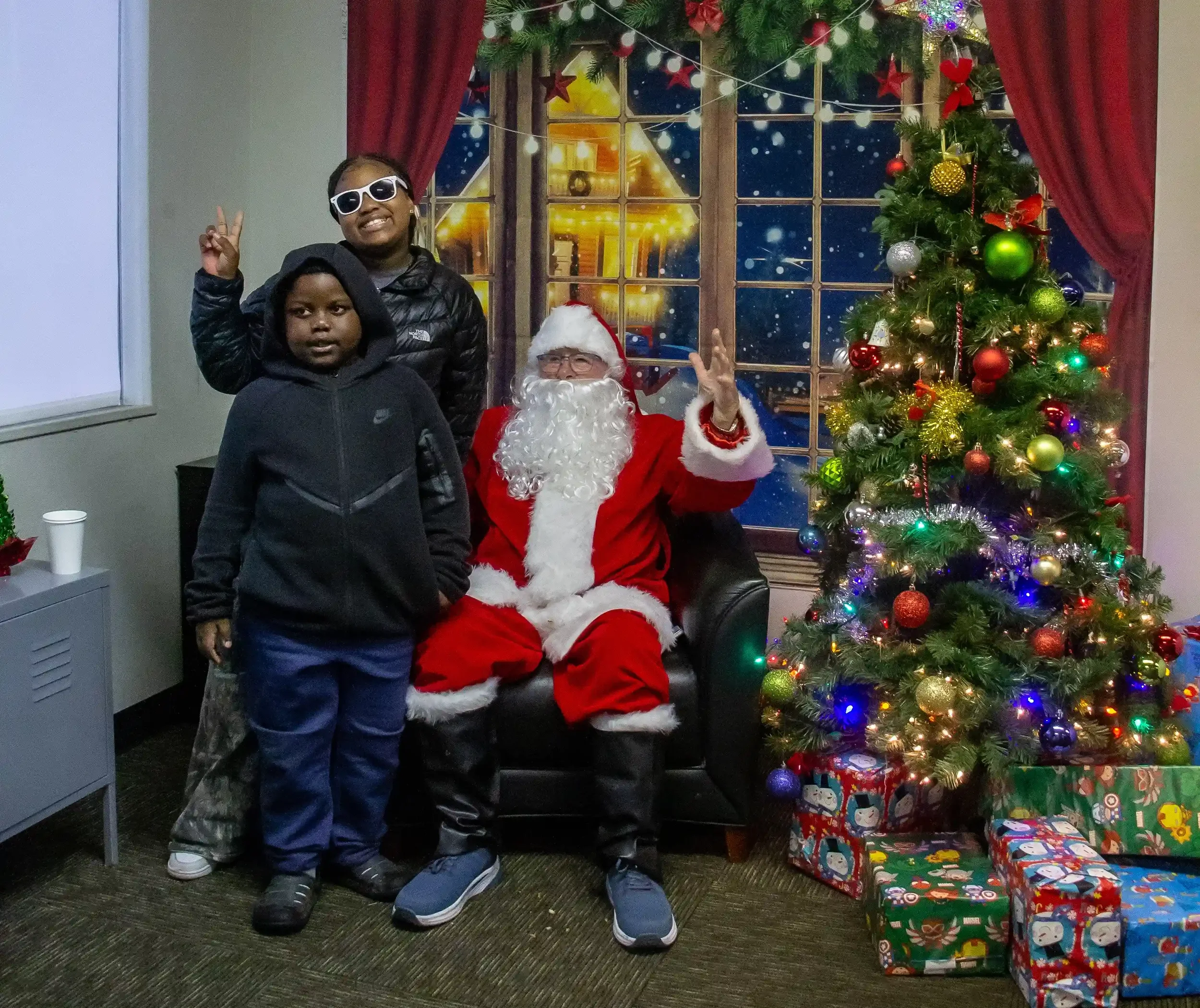 winter wonderland (2 of 4).webp