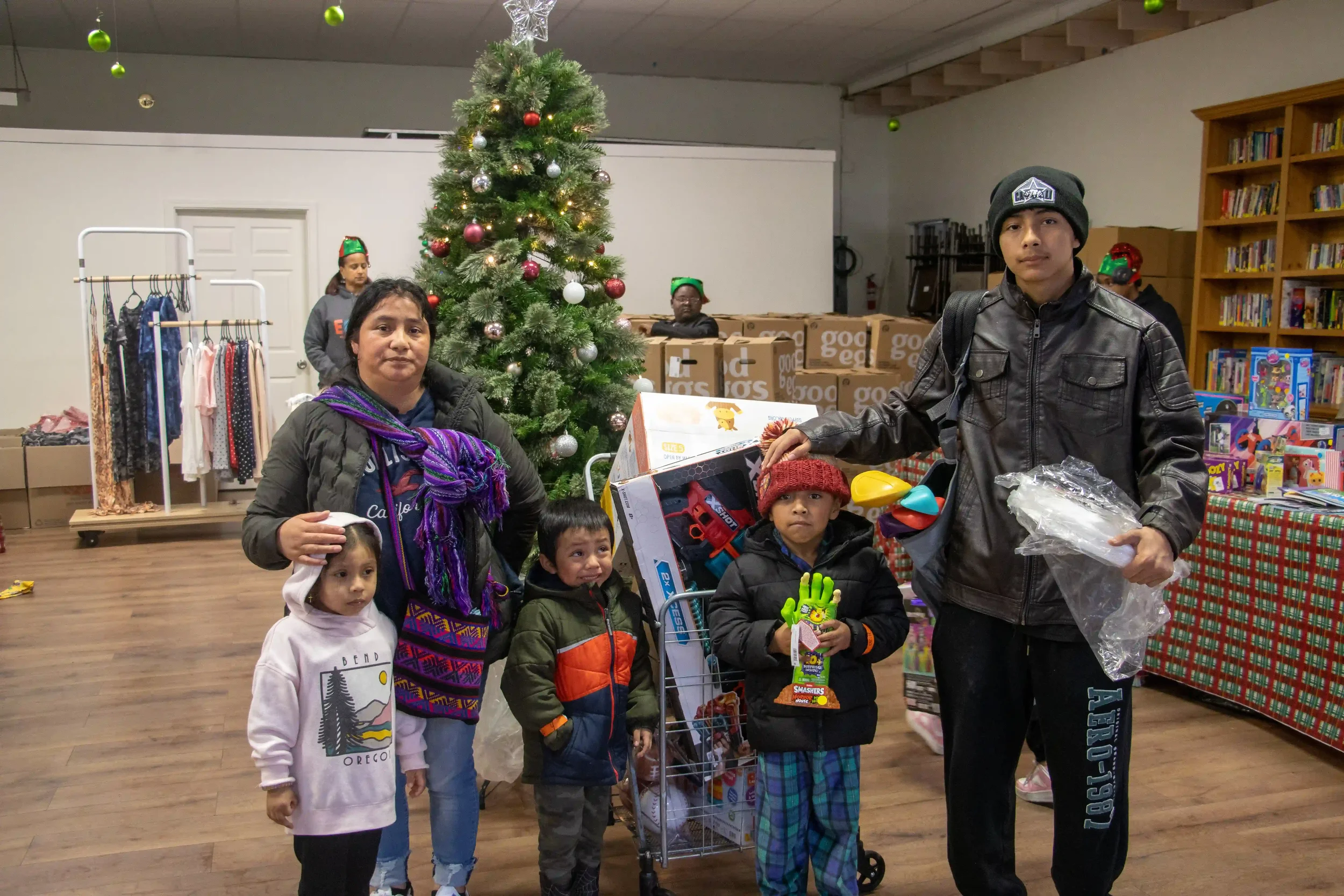 winter wonderland (62 of 103).webp