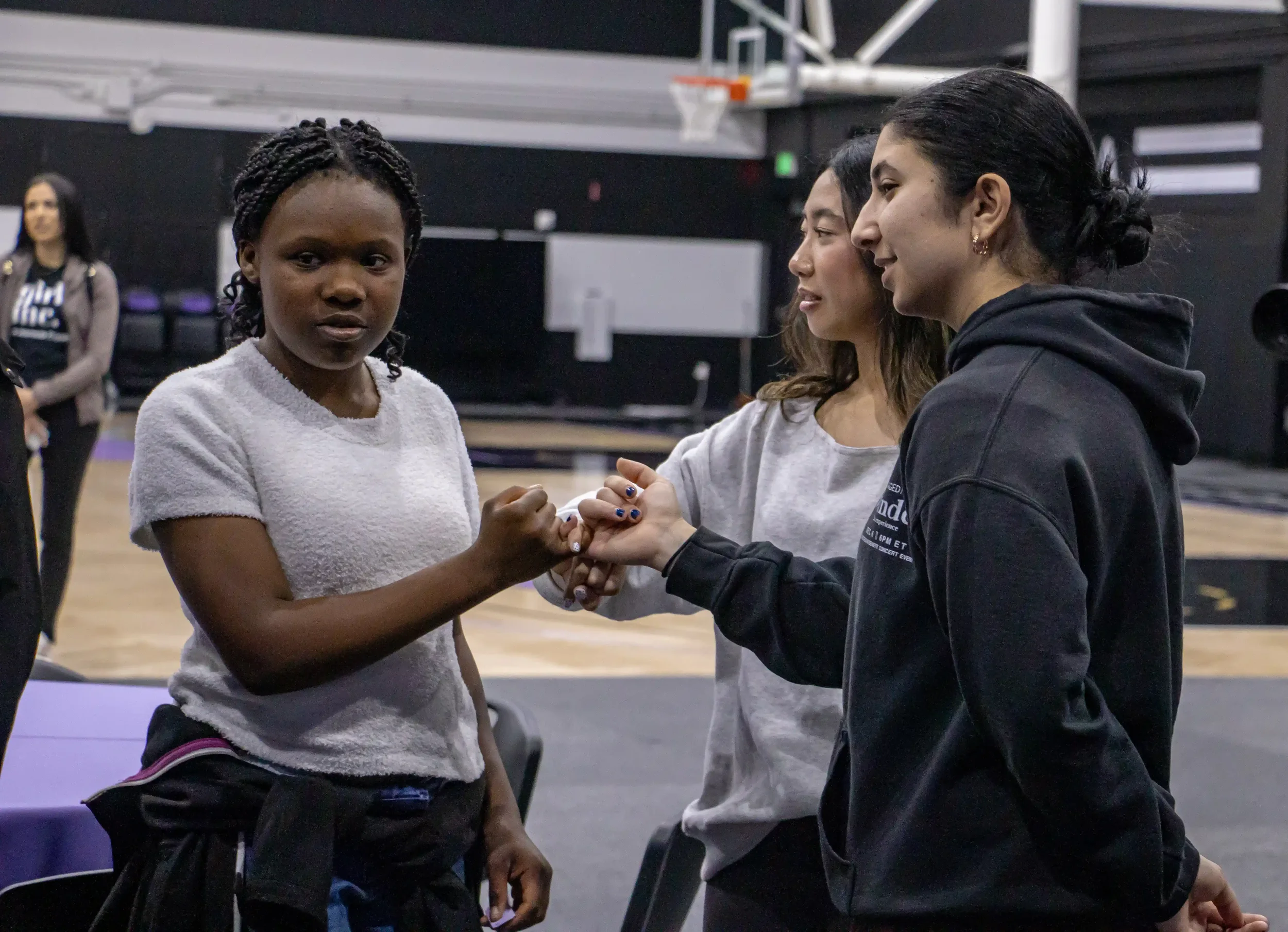 Valkyries (16 of 20).webp