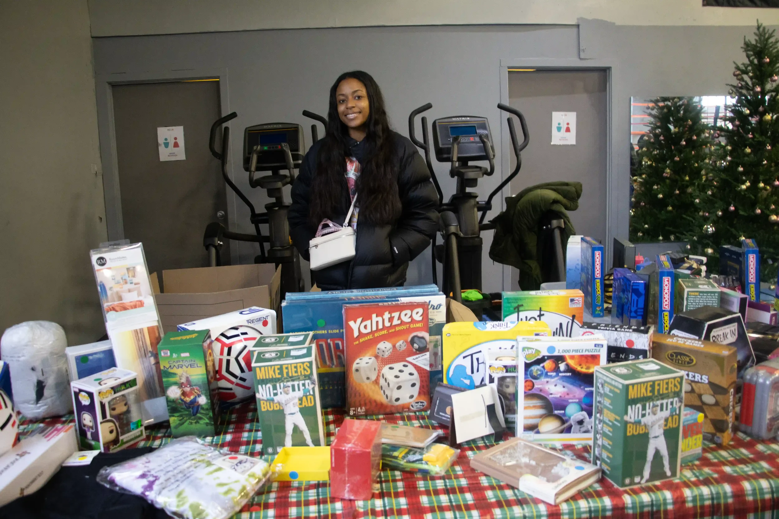 winter wonderland (90 of 103).webp