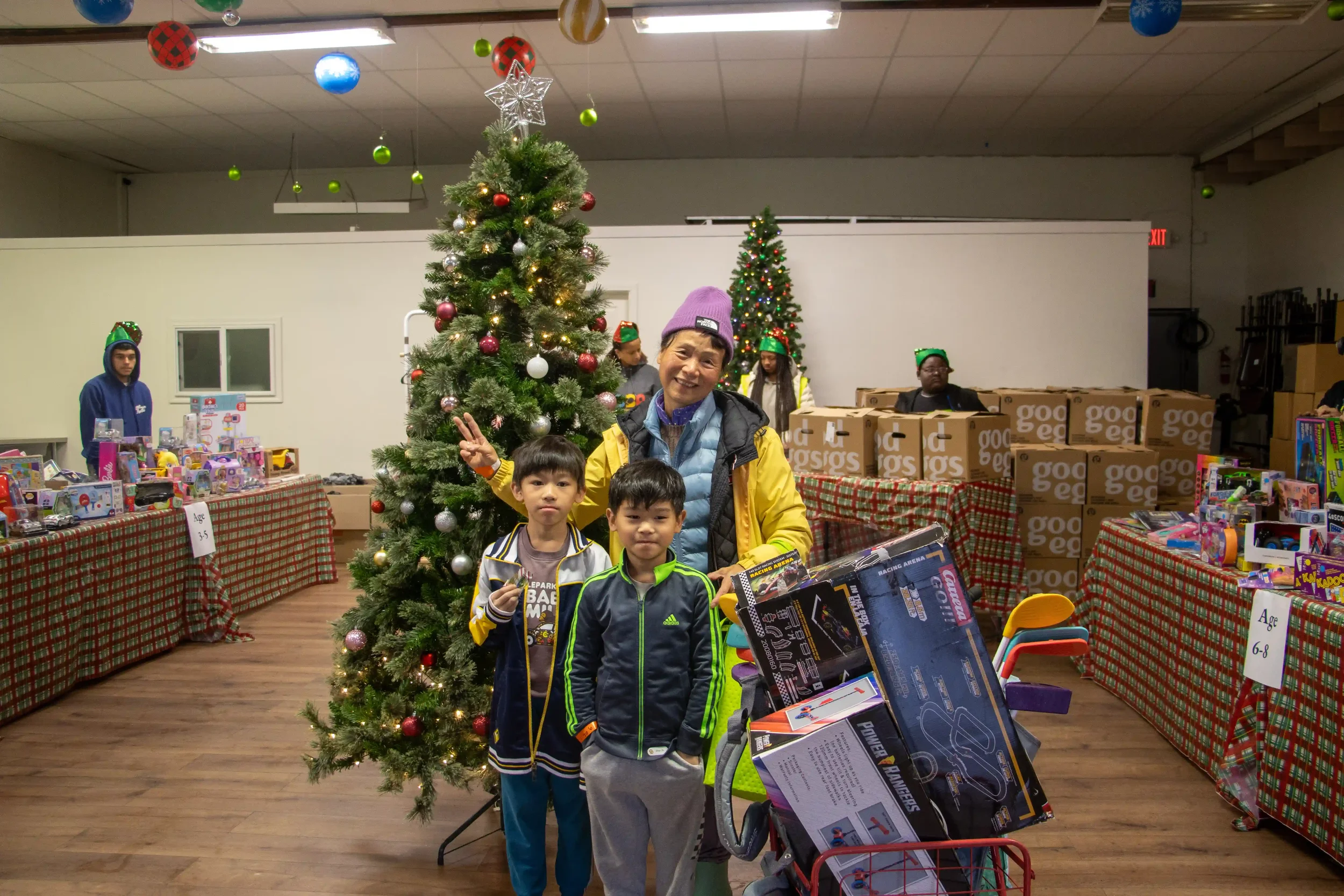 winter wonderland (70 of 103).webp