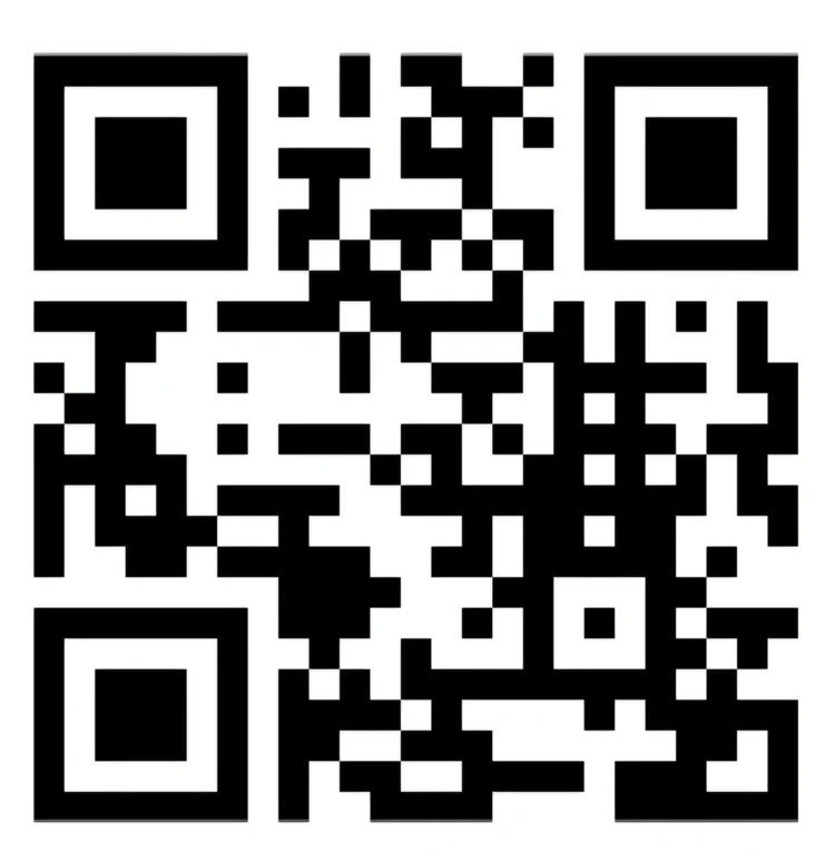 Scan to give