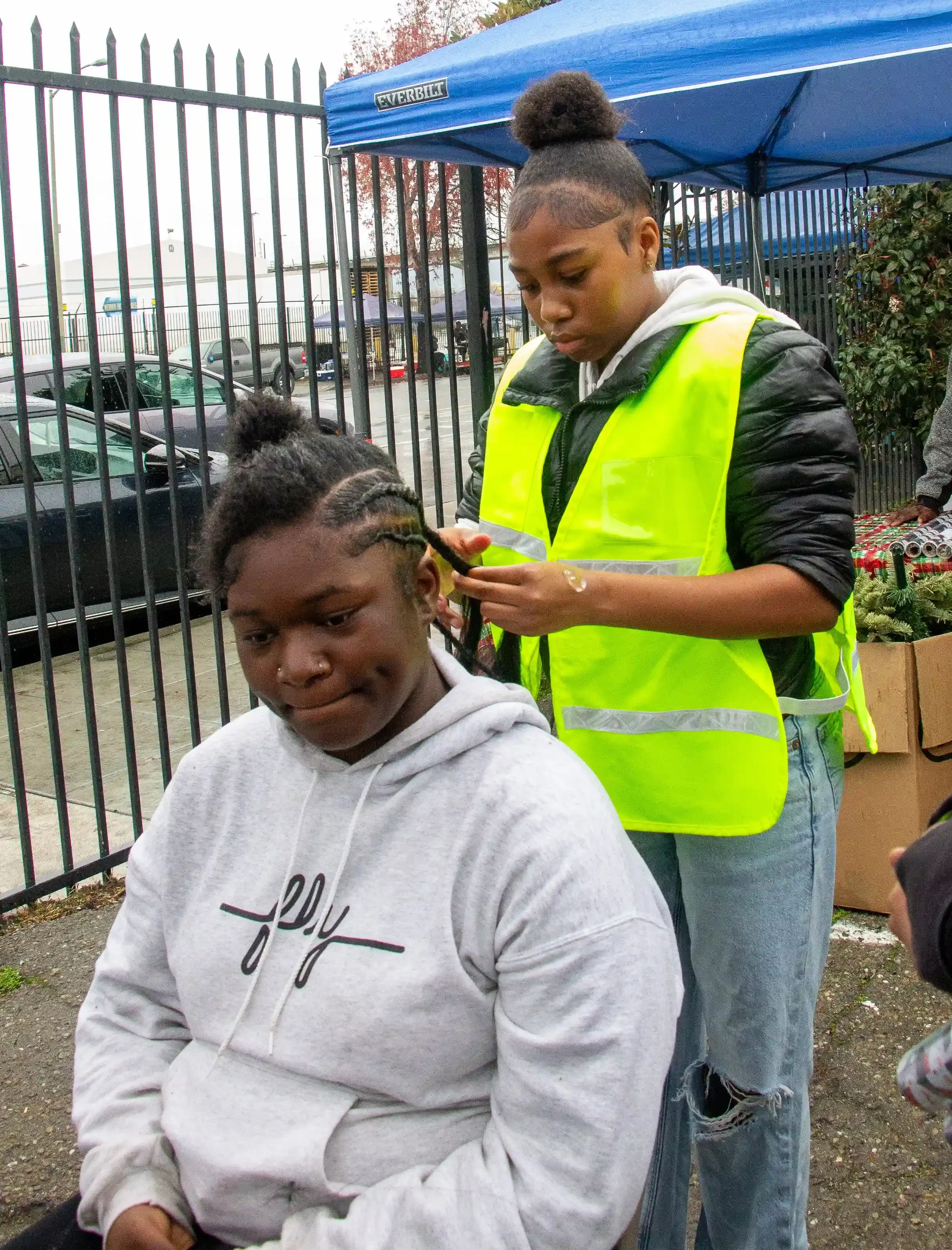 winter wonderland (3 of 28).webp