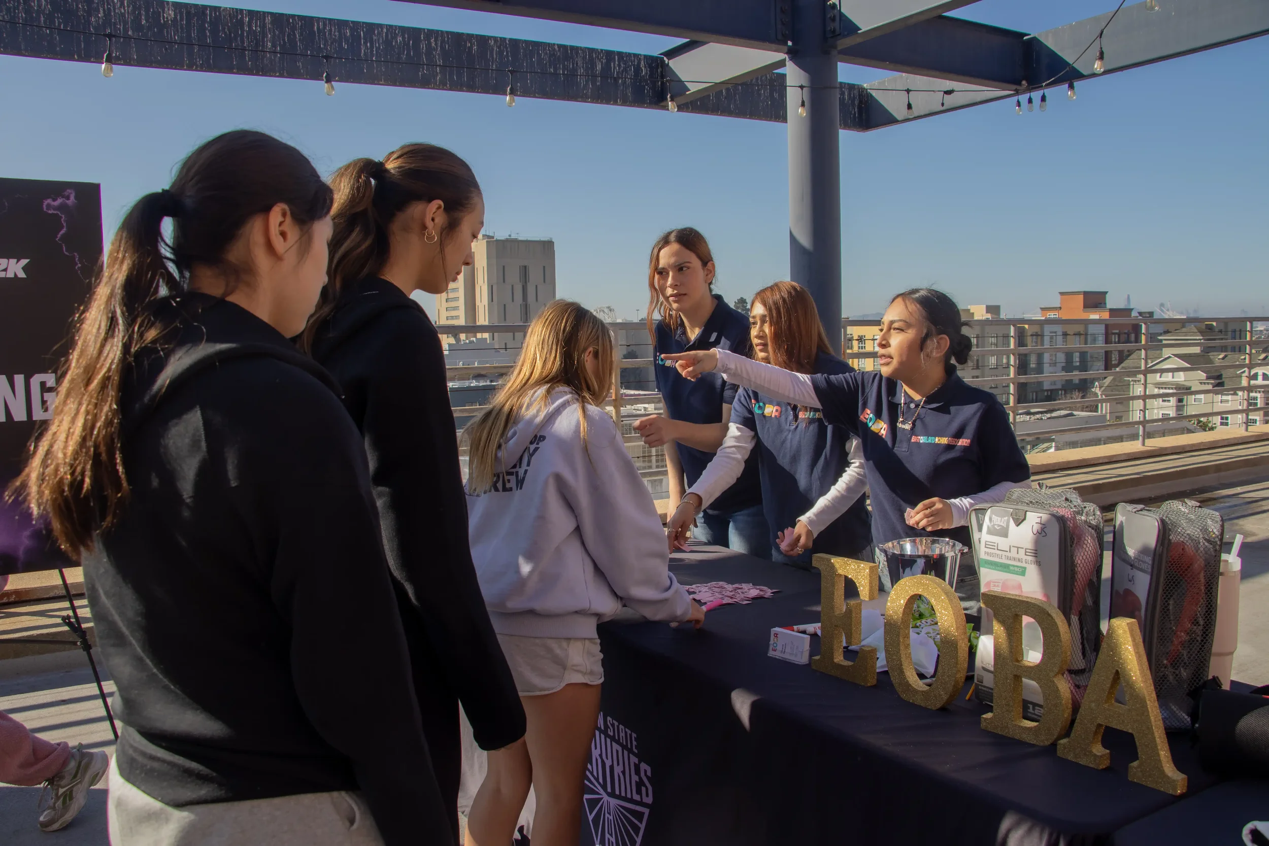 Valkyries2 (1 of 62).webp