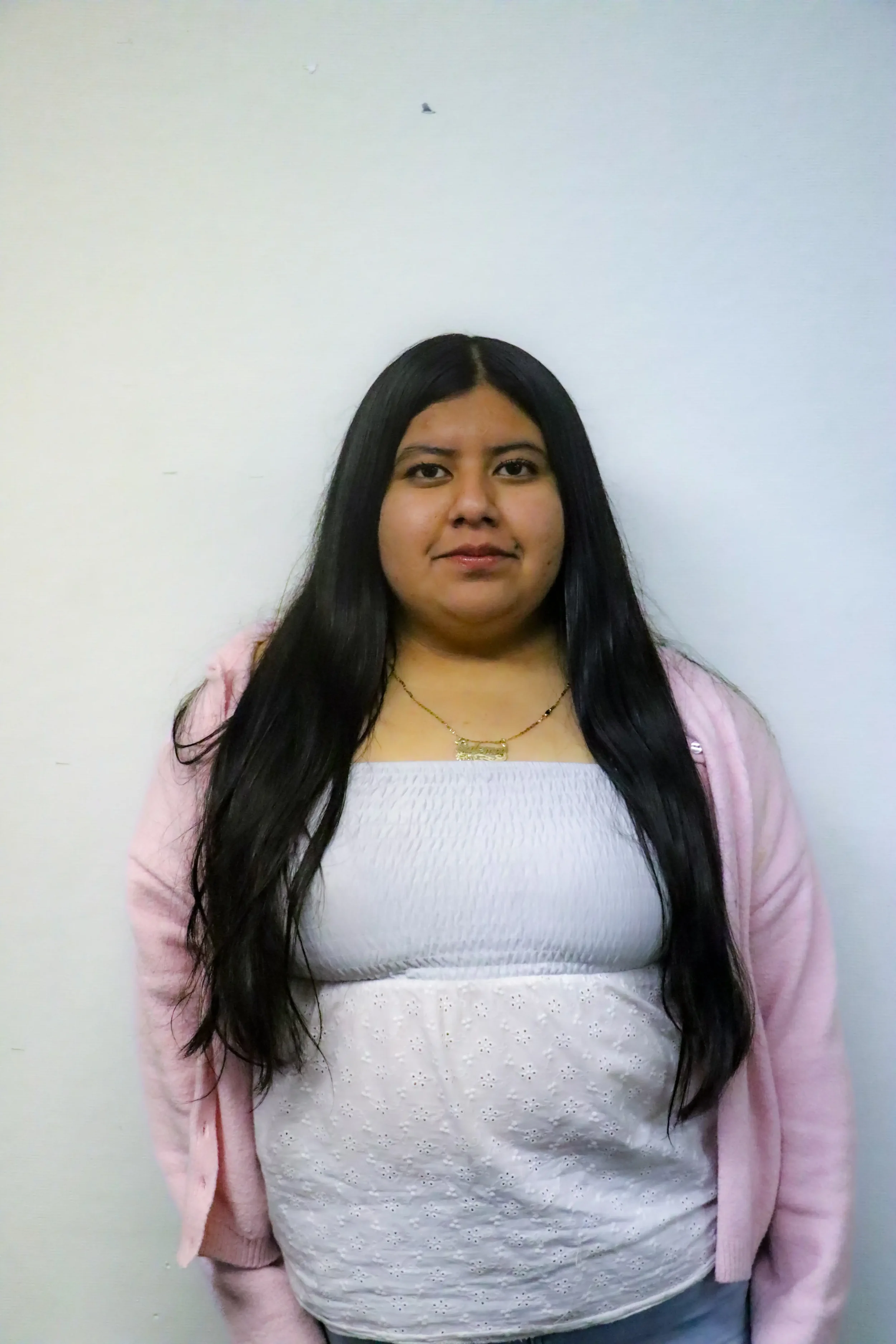 Yakelin
Administration 