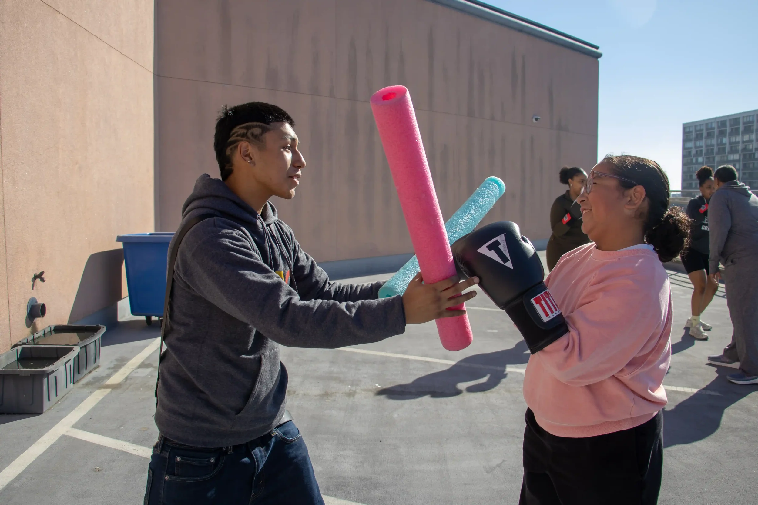 Valkyries2 (37 of 62).webp