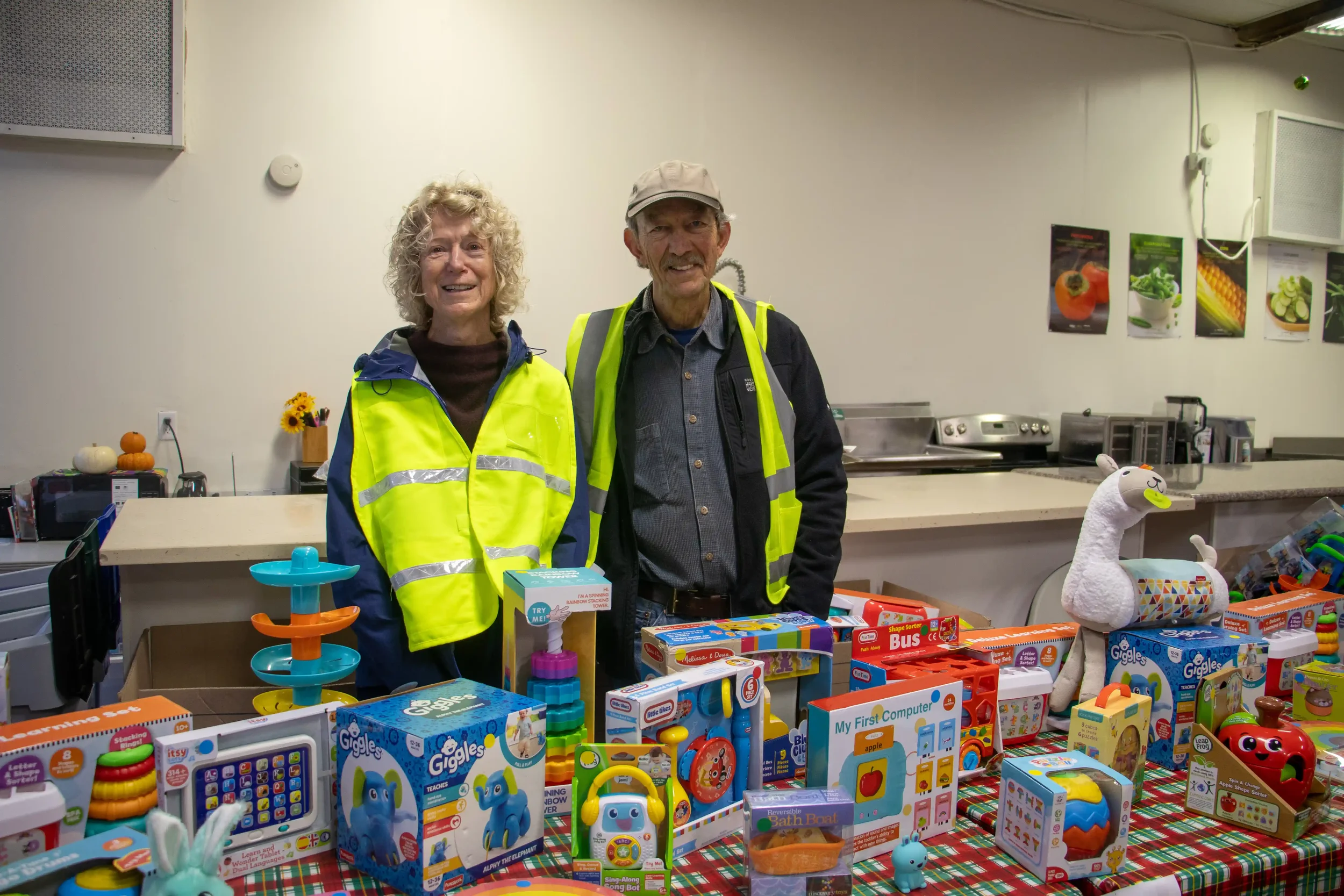 winter wonderland (19 of 103).webp