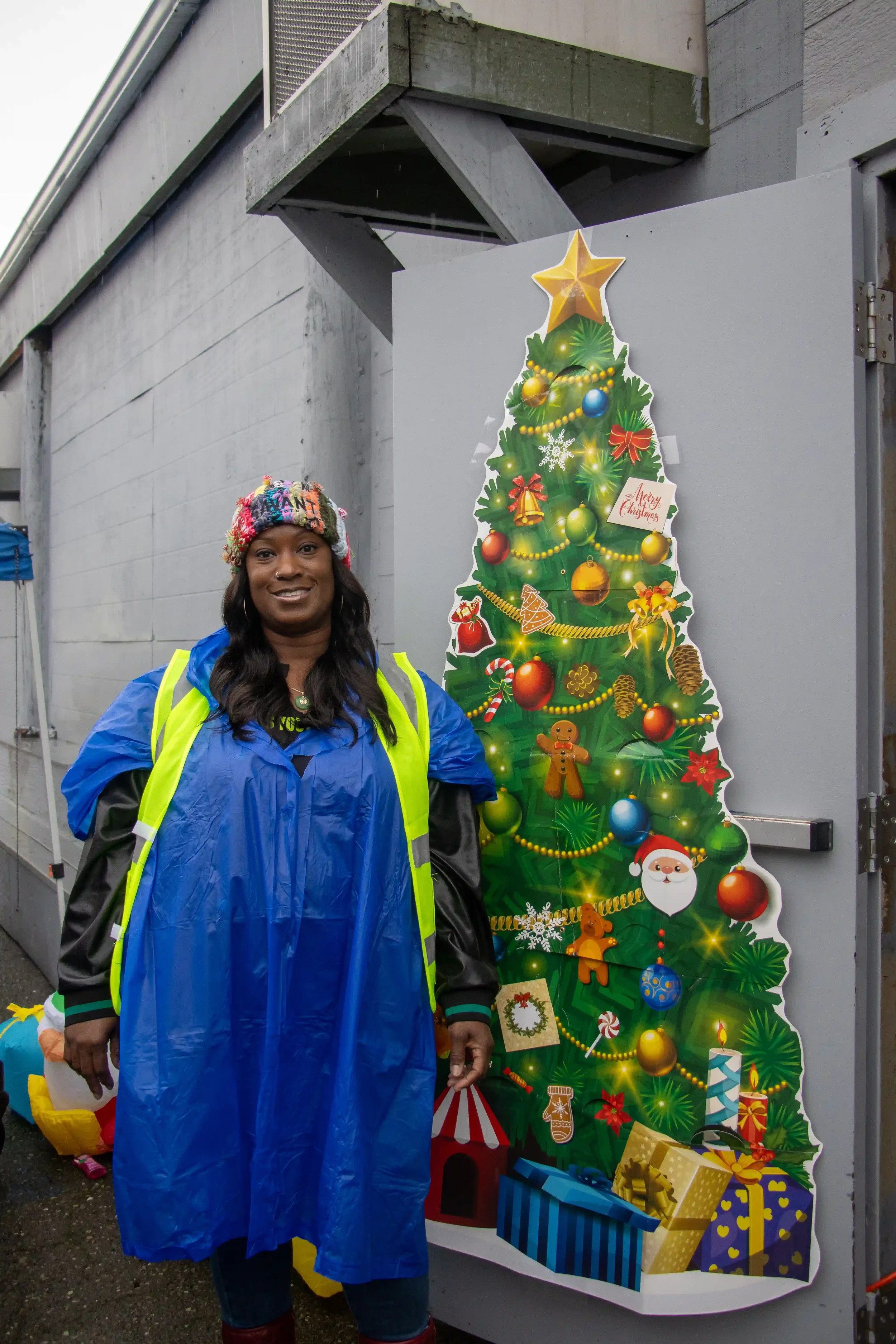 winter wonderland (75 of 103).webp