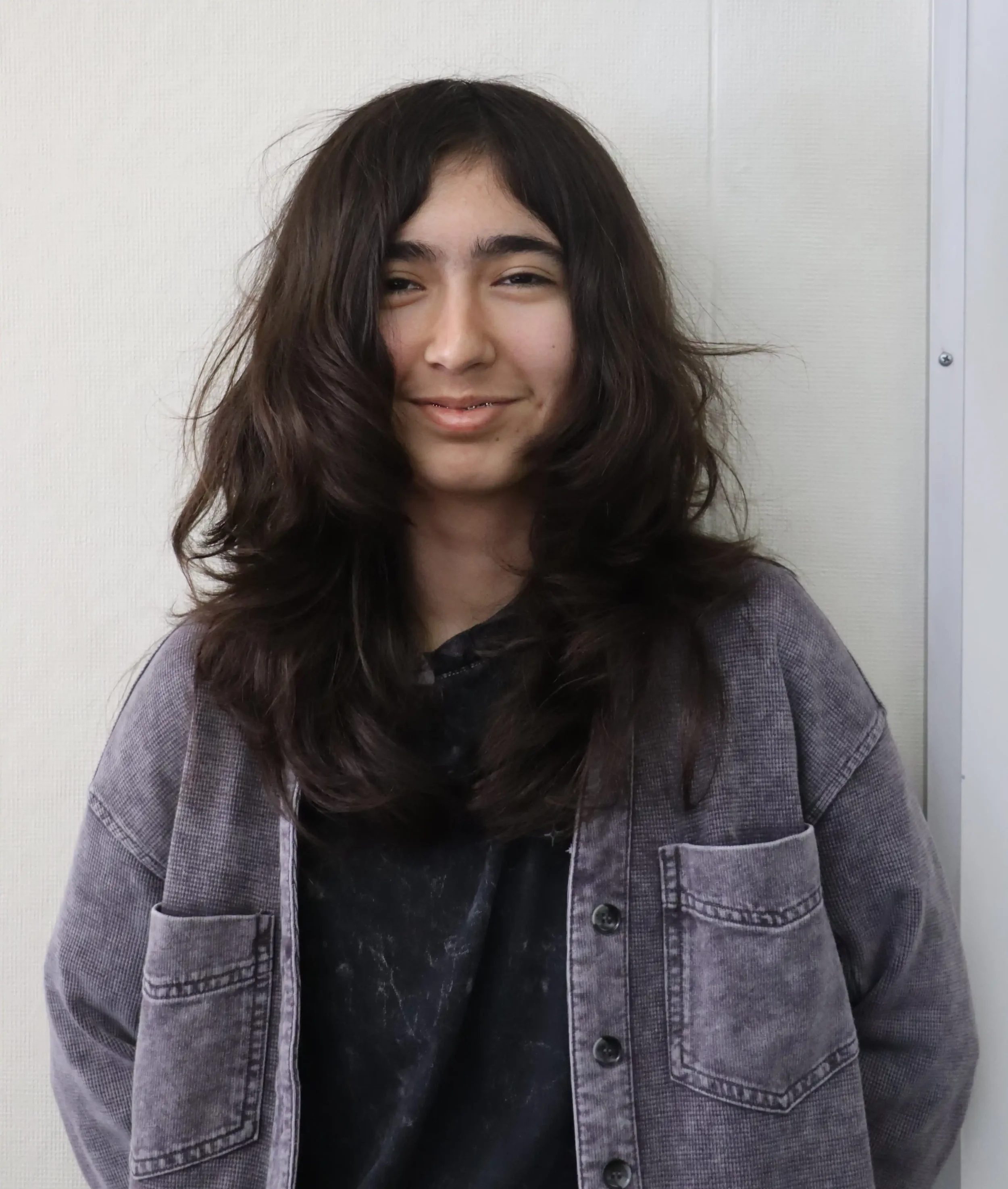 Janice
Marketing Assistant 