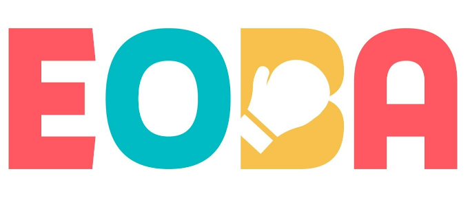 EOBA logo